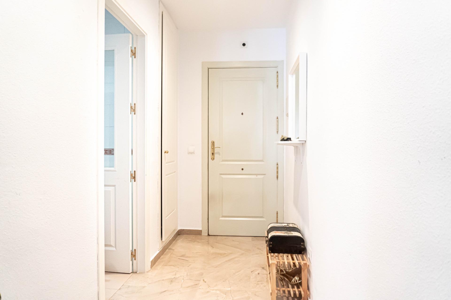 Pisos-Venta-Bormujos-1830988-Foto-16