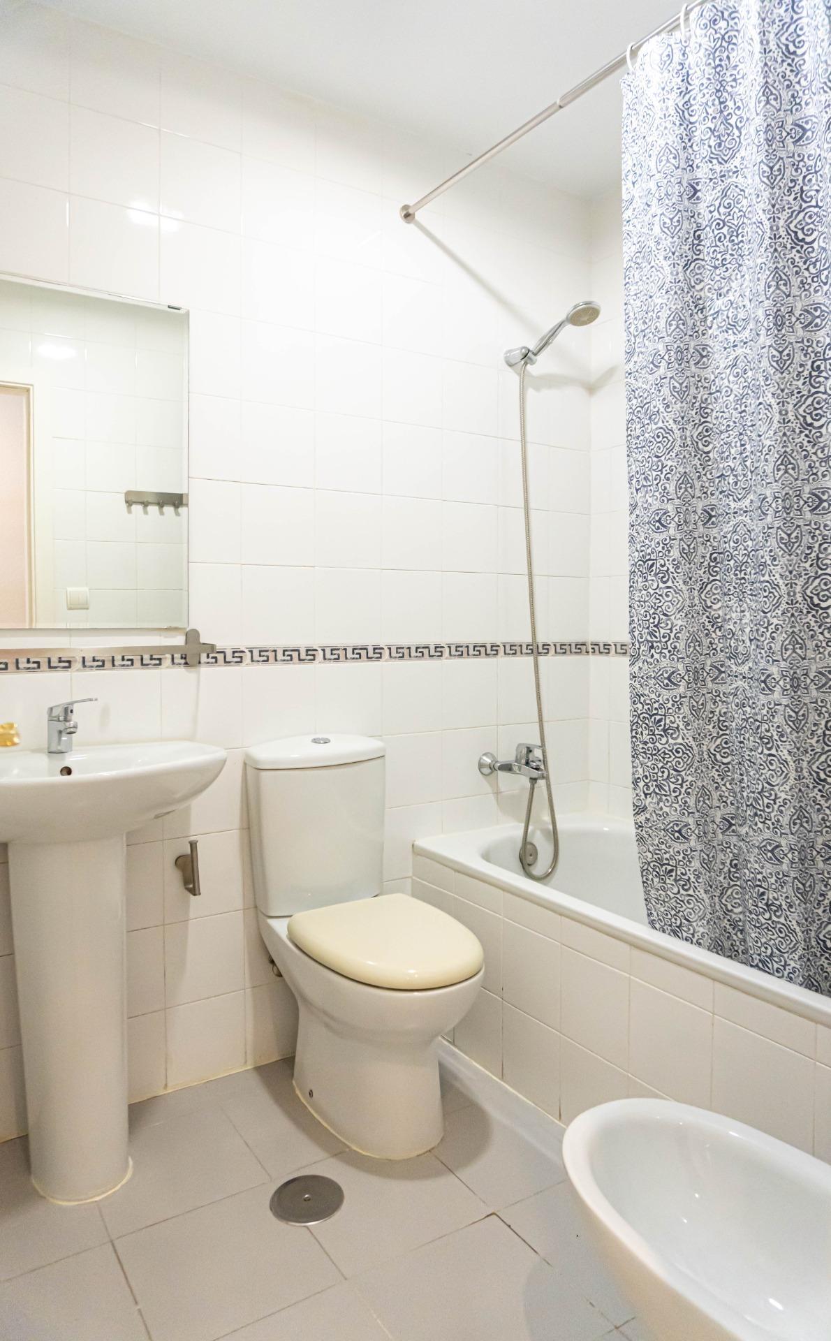 Pisos-Venta-Bormujos-1830988-Foto-30