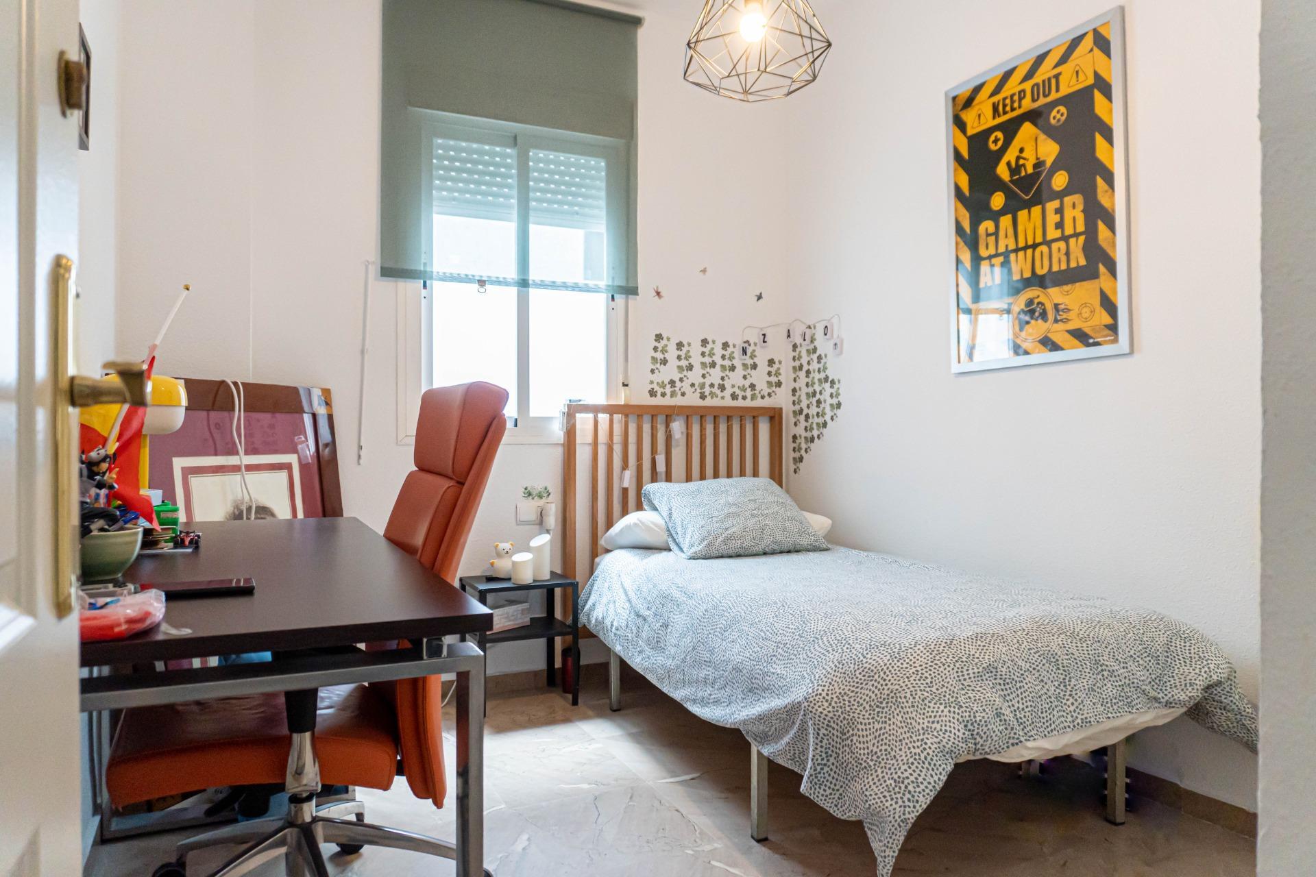 Pisos-Venta-Bormujos-1830988-Foto-31