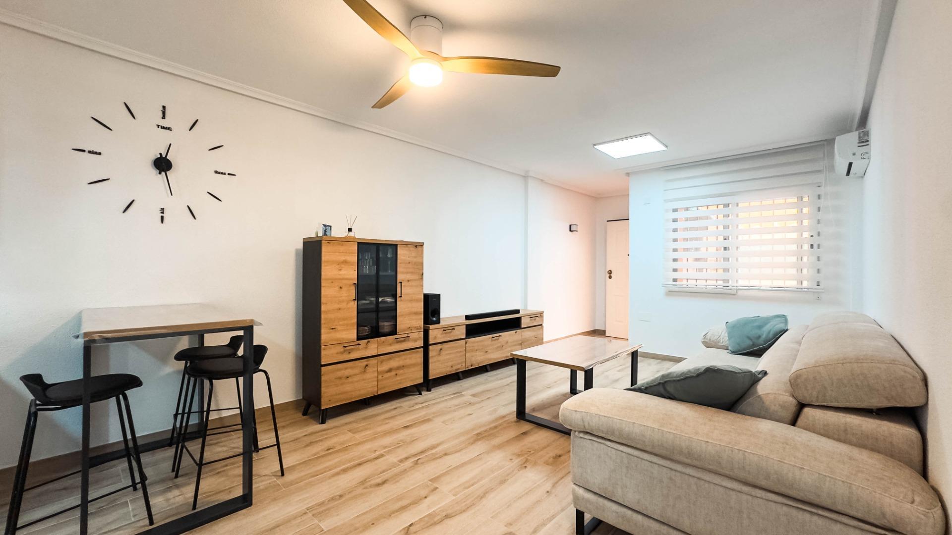 Casas o chalets-Venta-Elche-1836506