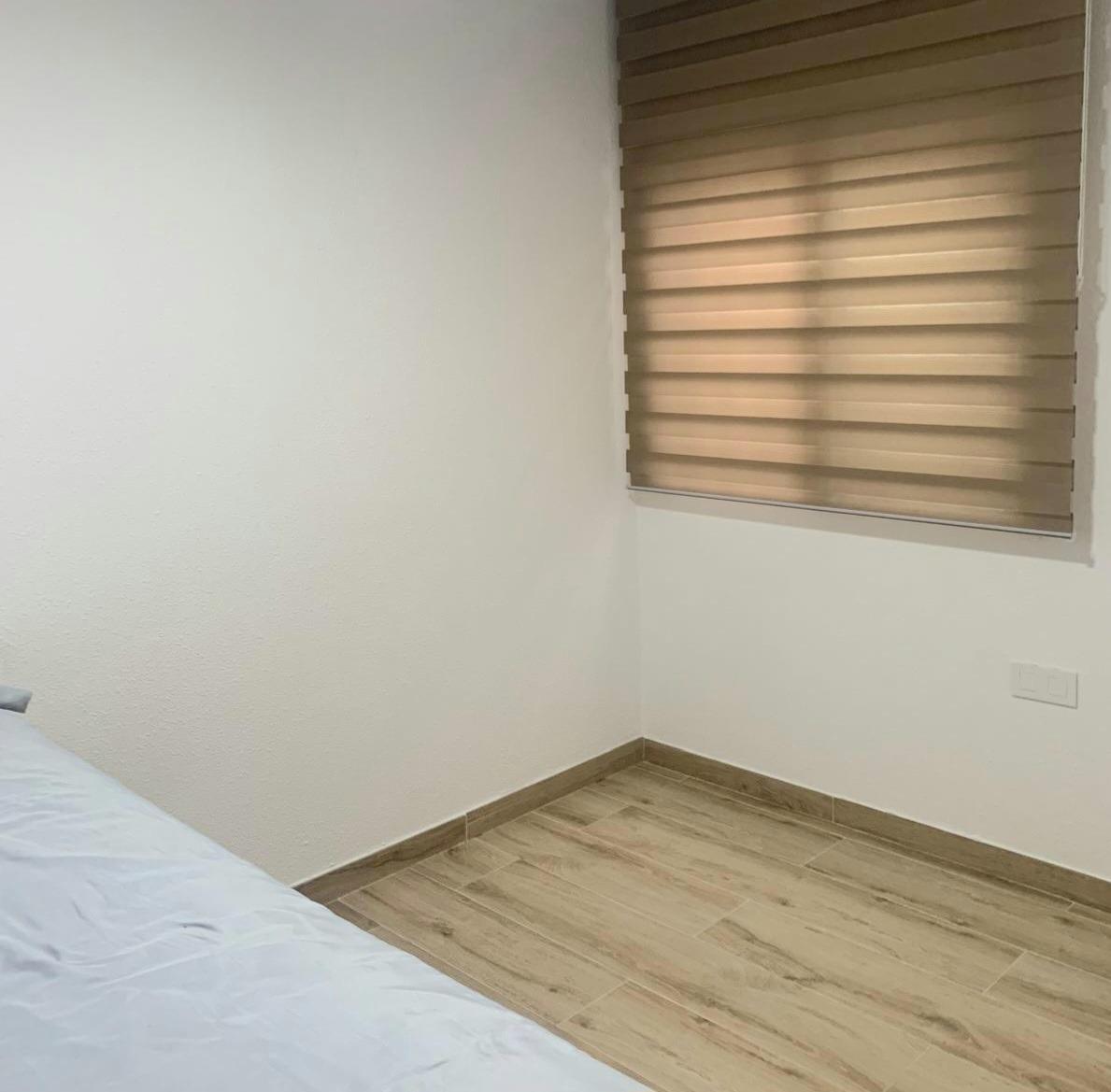 Casas o chalets-Venta-Elche-1836506-Foto-16