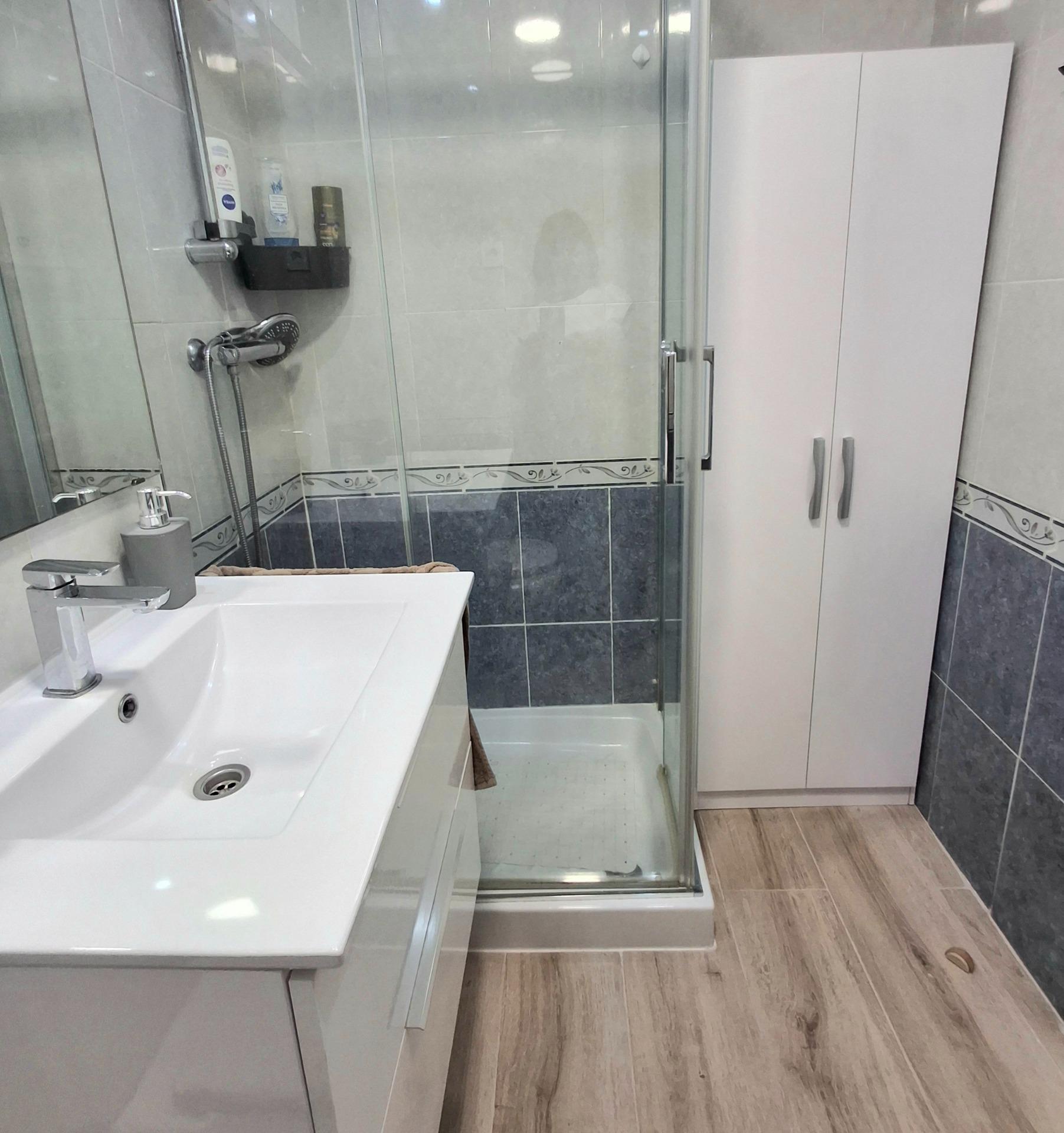 Casas o chalets-Venta-Elche-1836506-Foto-21
