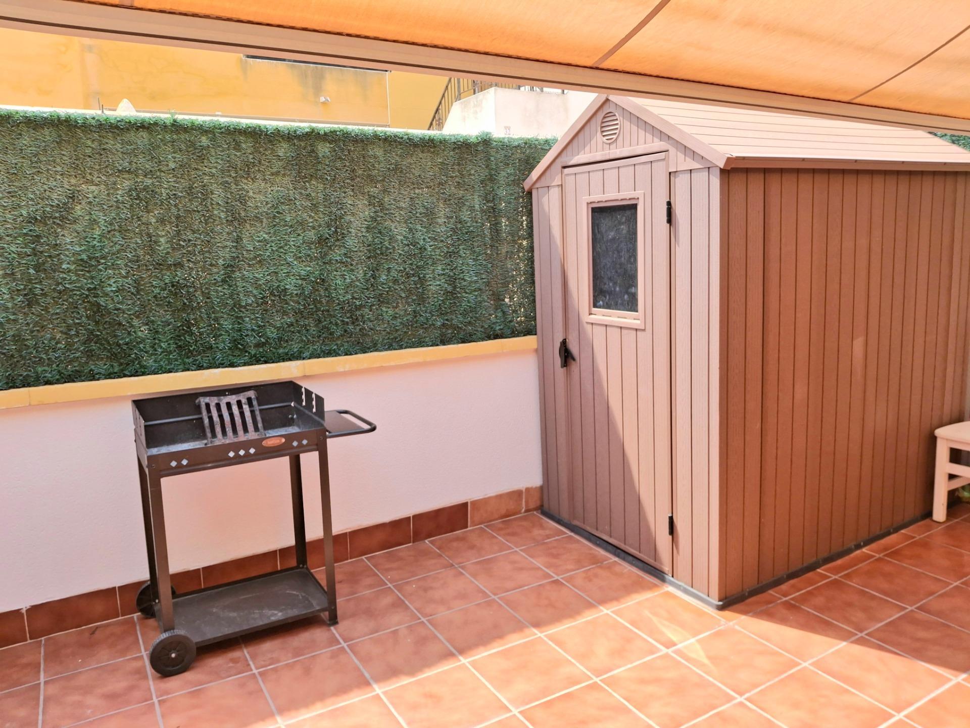 Casas o chalets-Venta-Elche-1836506-Foto-24