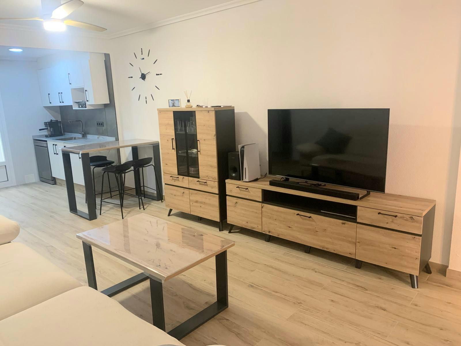 Casas o chalets-Venta-Elche-1836506-Foto-46