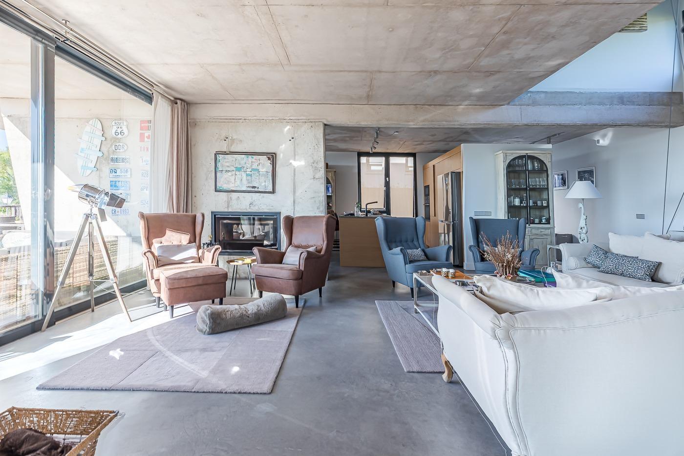 Casas o chalets-Venta-Torrelodones-1838482-Foto-4