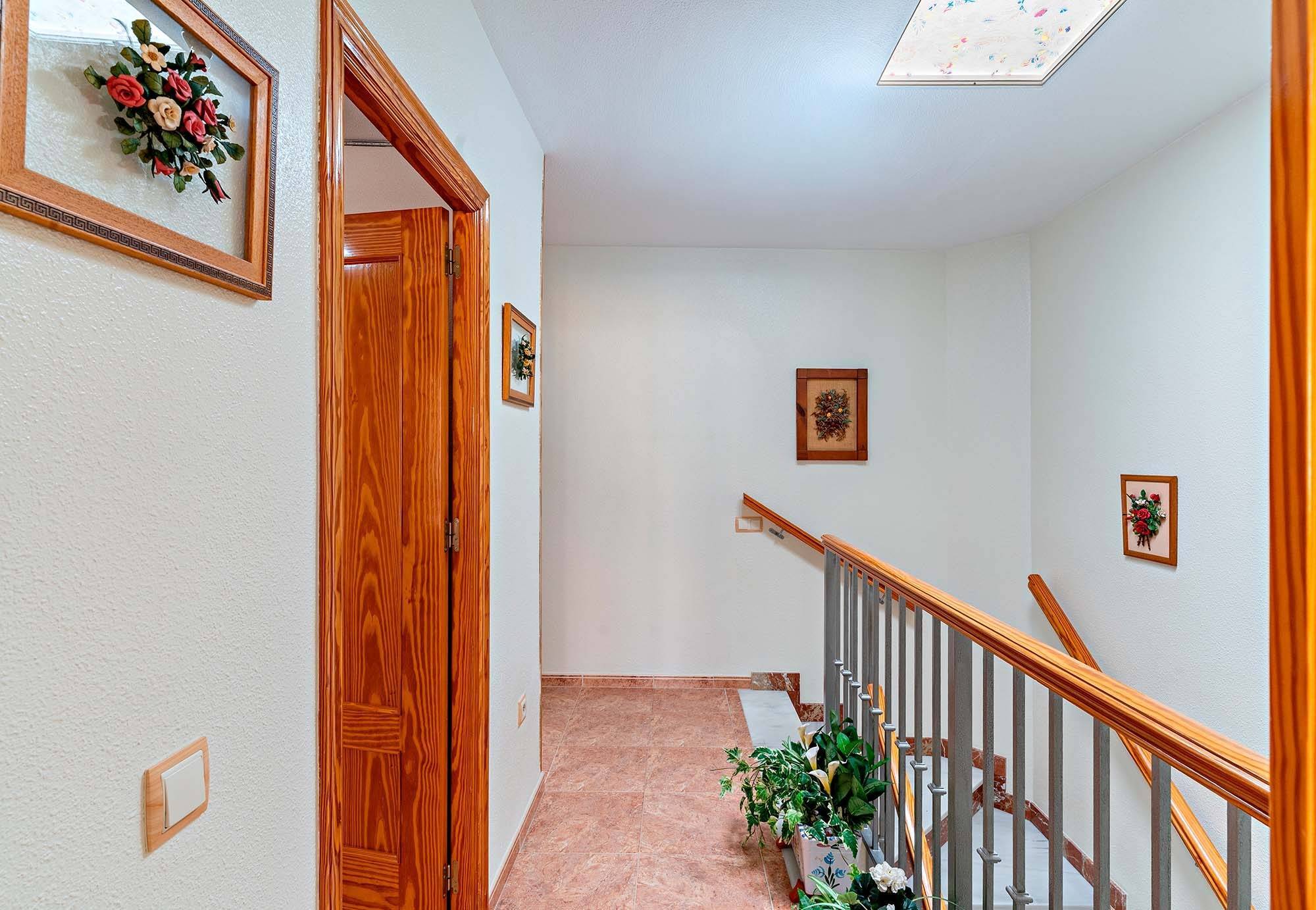 Casas o chalets-Venta-HuÃ©rcal de AlmerÃ­a-1836842-Foto-24