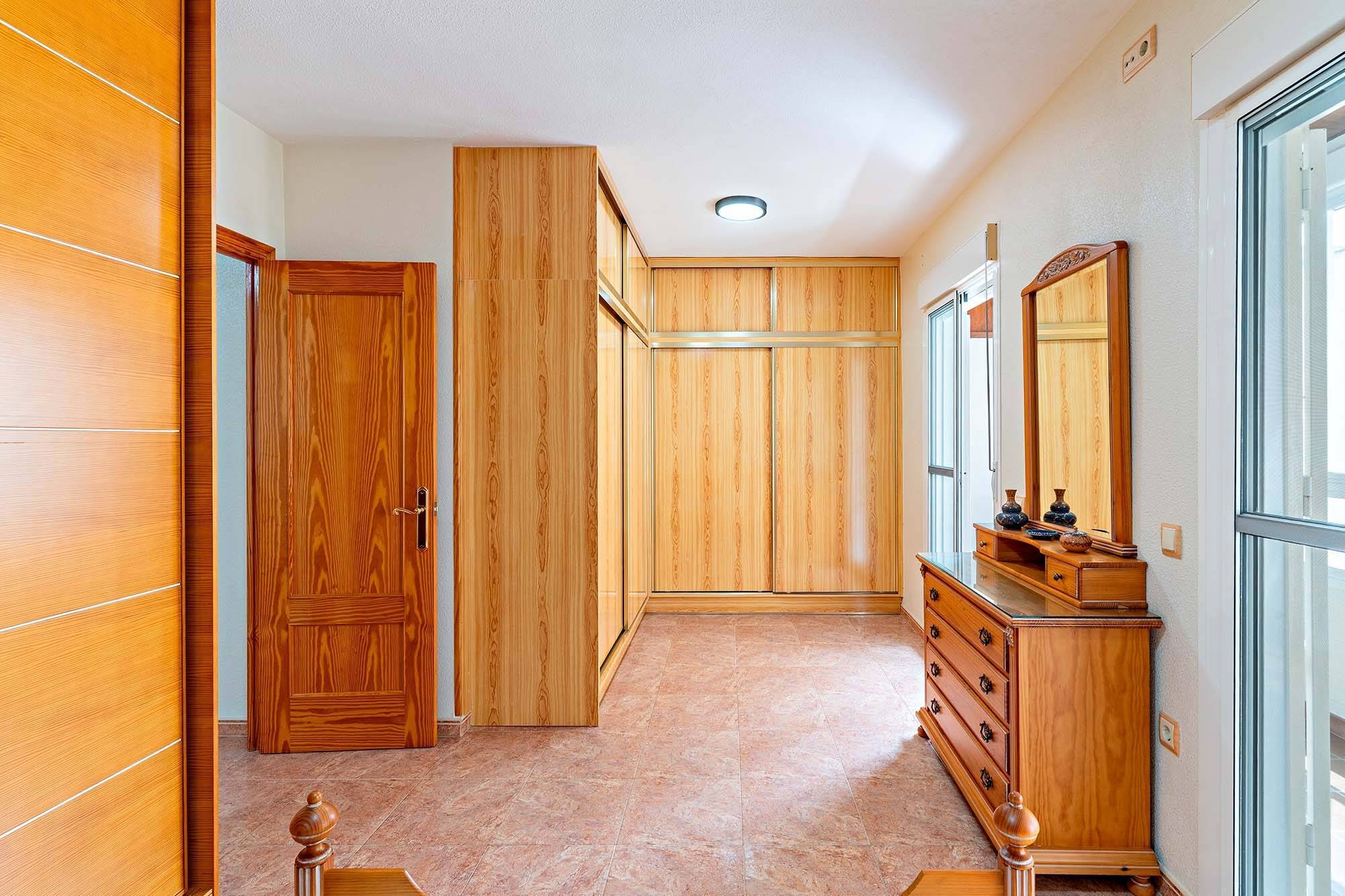 Casas o chalets-Venta-HuÃ©rcal de AlmerÃ­a-1836842-Foto-37