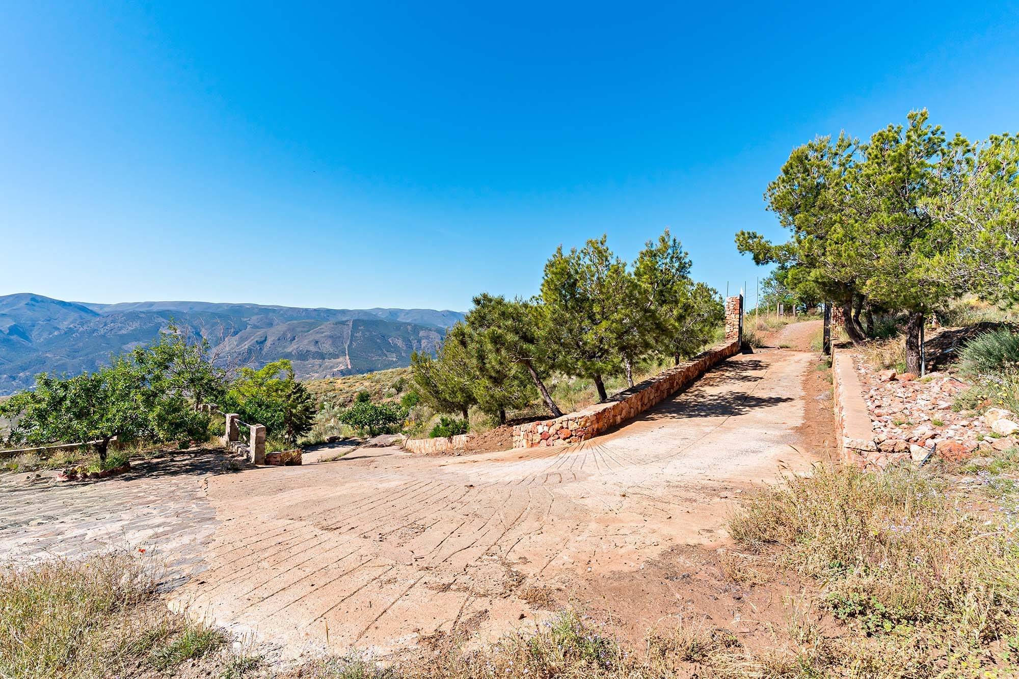 Pisos-Venta-InstinciÃ³n-1743732-Foto-5