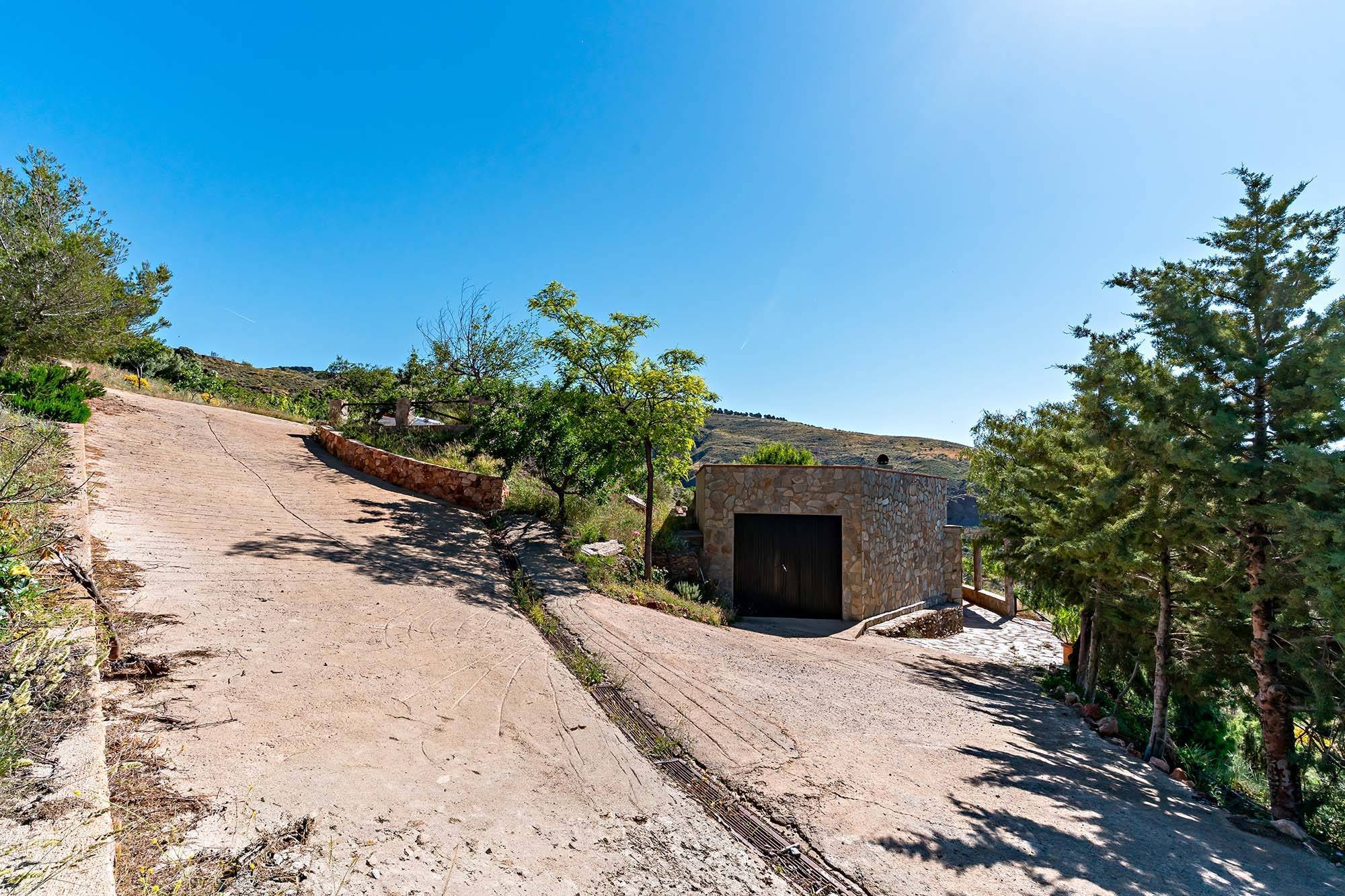 Pisos-Venta-InstinciÃ³n-1743732-Foto-7