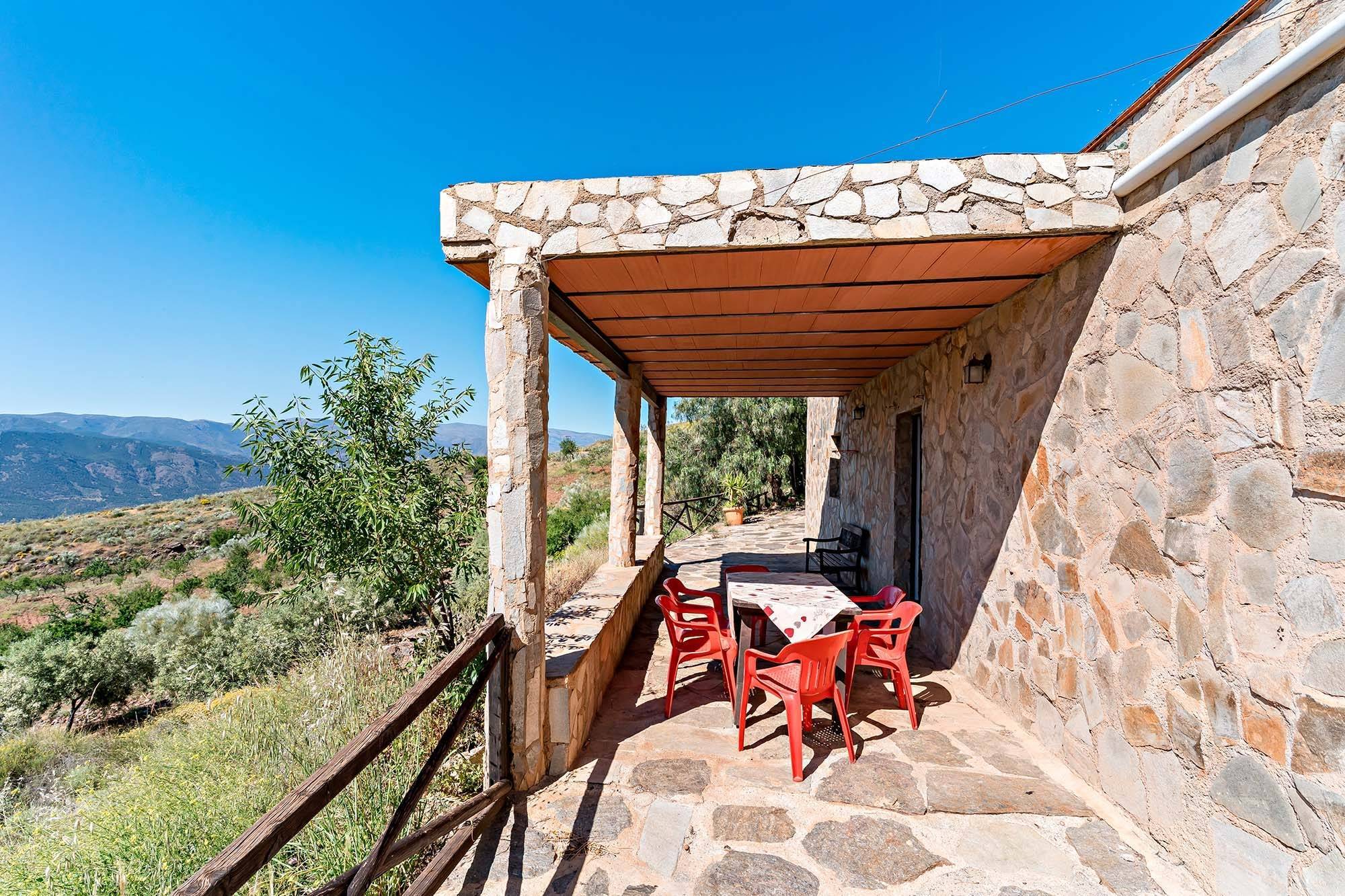 Pisos-Venta-InstinciÃ³n-1743732-Foto-12