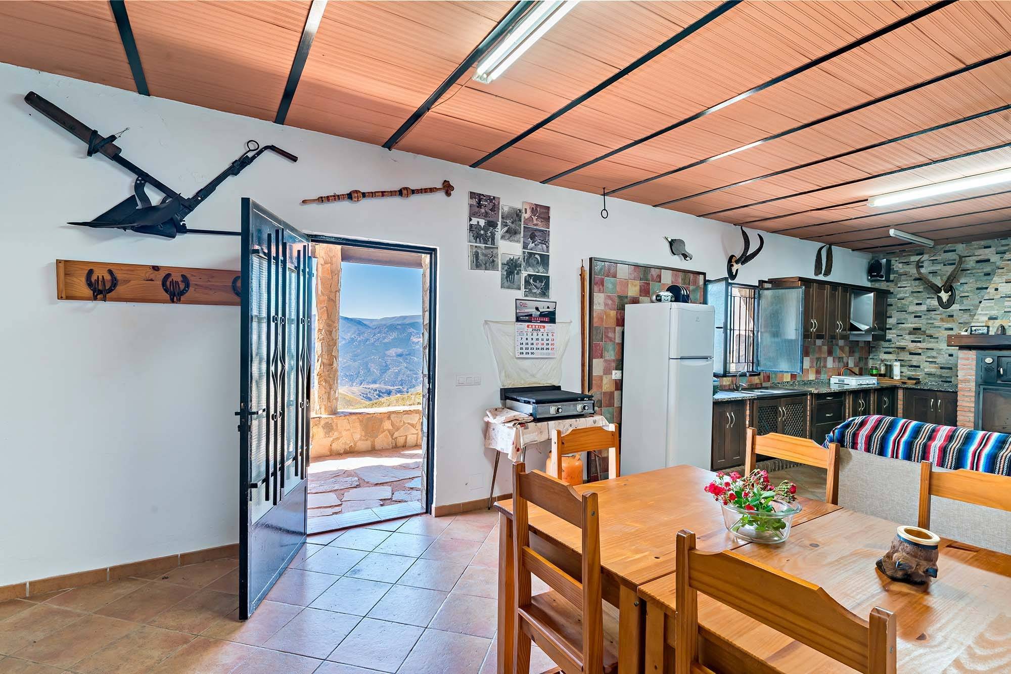 Pisos-Venta-InstinciÃ³n-1743732-Foto-14