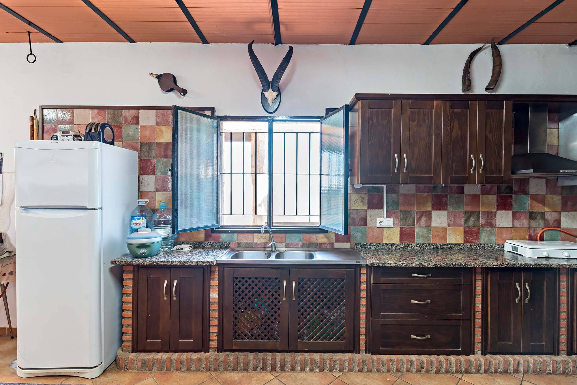 Pisos-Venta-InstinciÃ³n-1743732-Foto-17