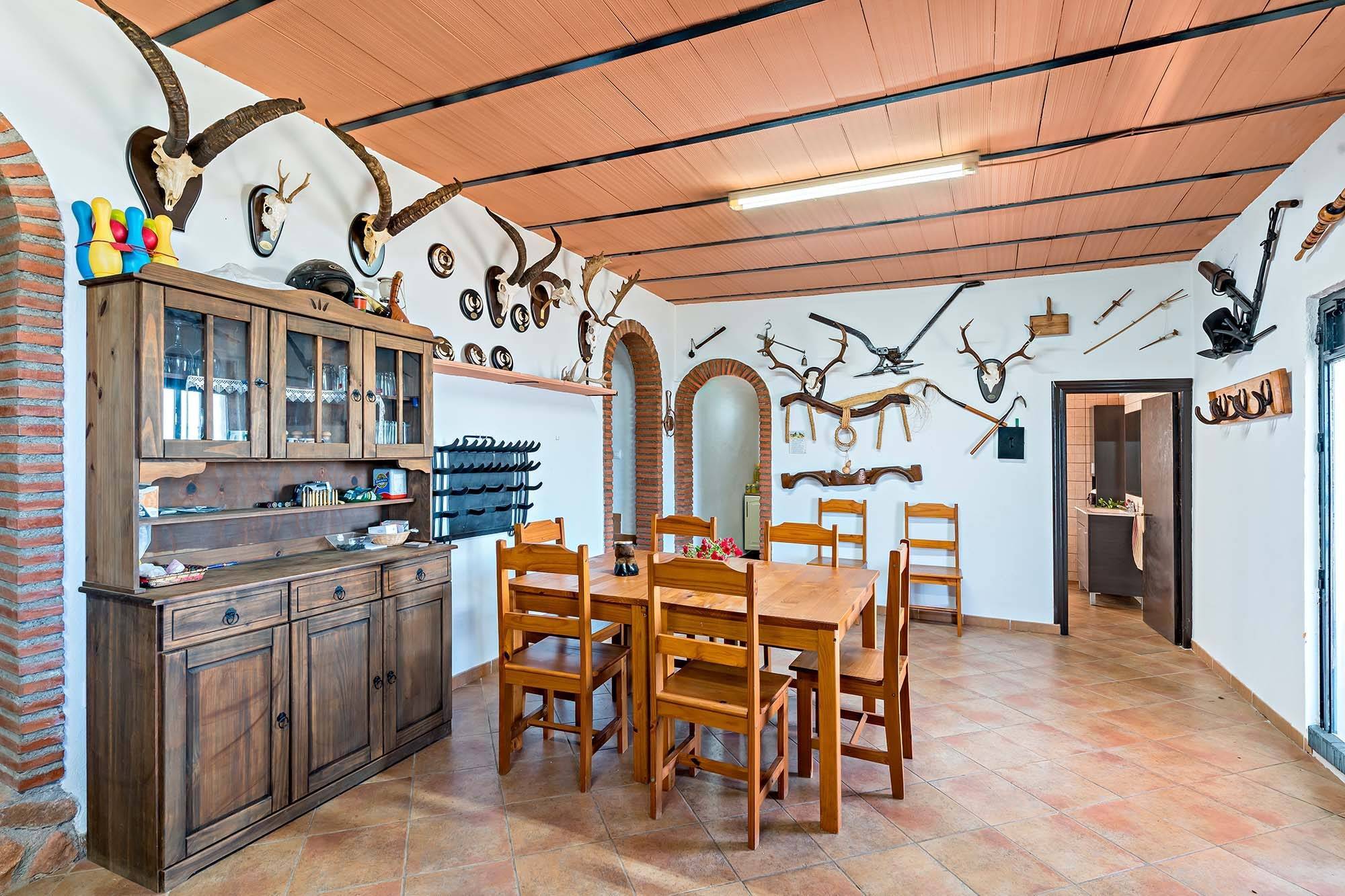Pisos-Venta-InstinciÃ³n-1743732-Foto-19