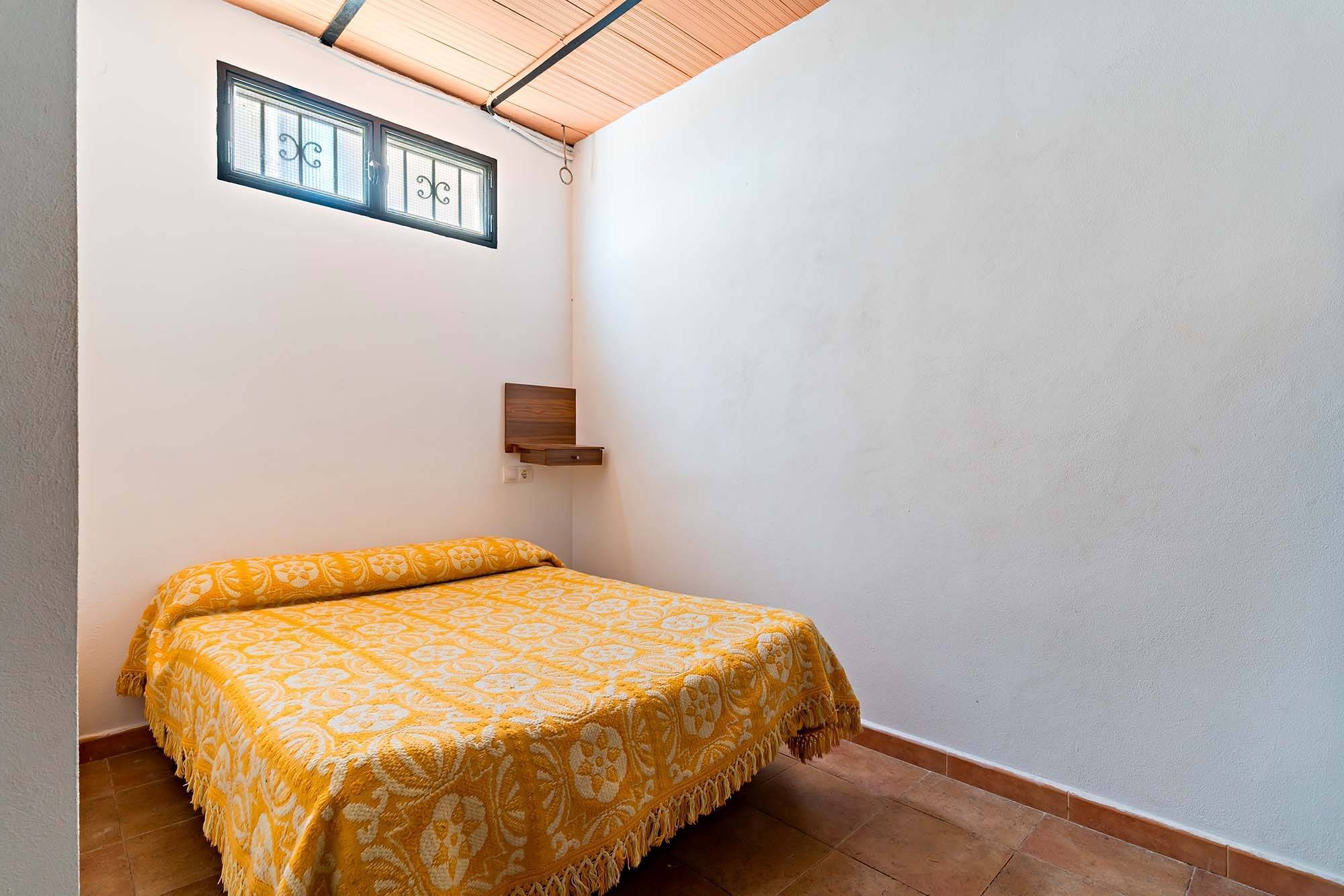 Pisos-Venta-InstinciÃ³n-1743732-Foto-24