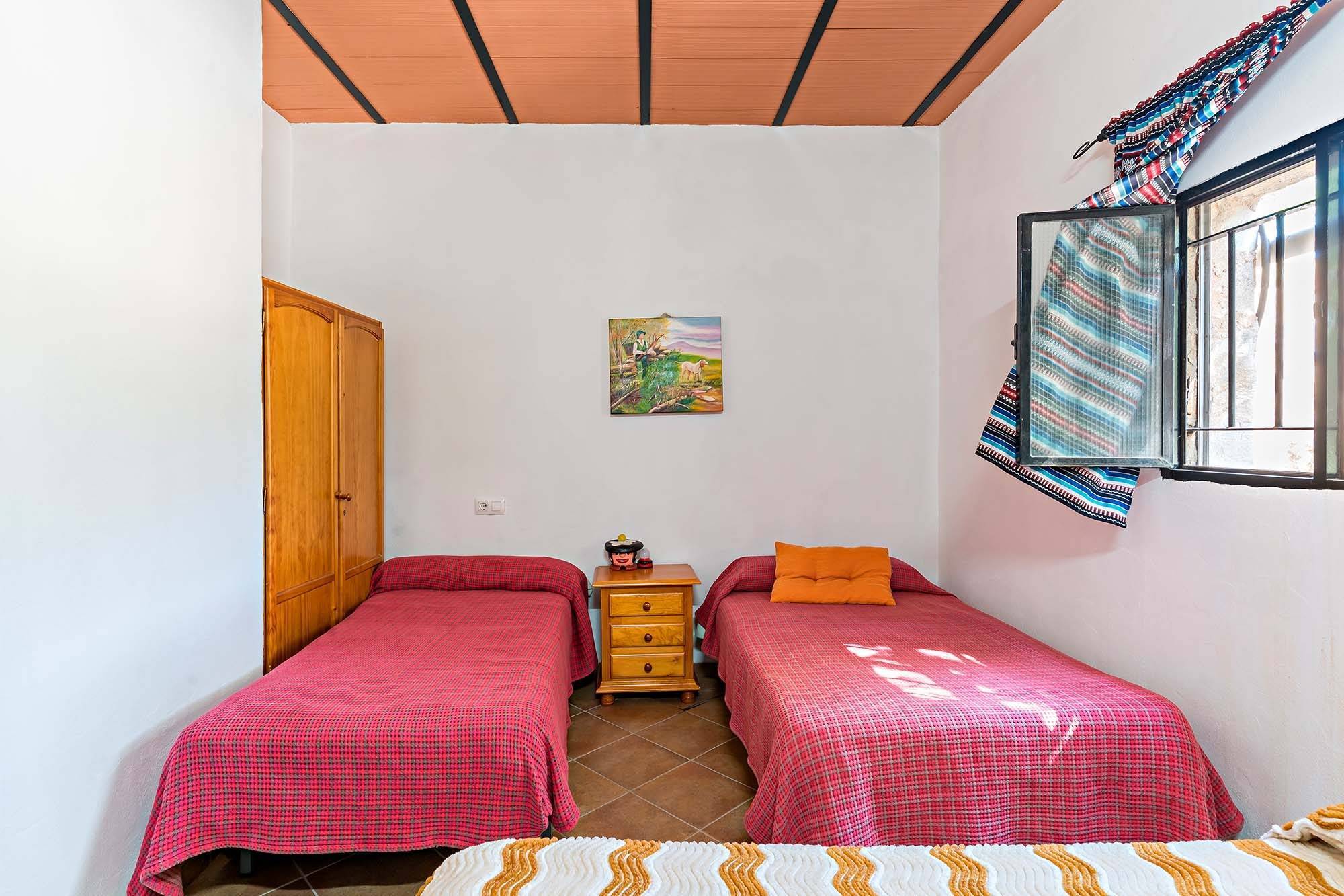 Pisos-Venta-InstinciÃ³n-1743732-Foto-22