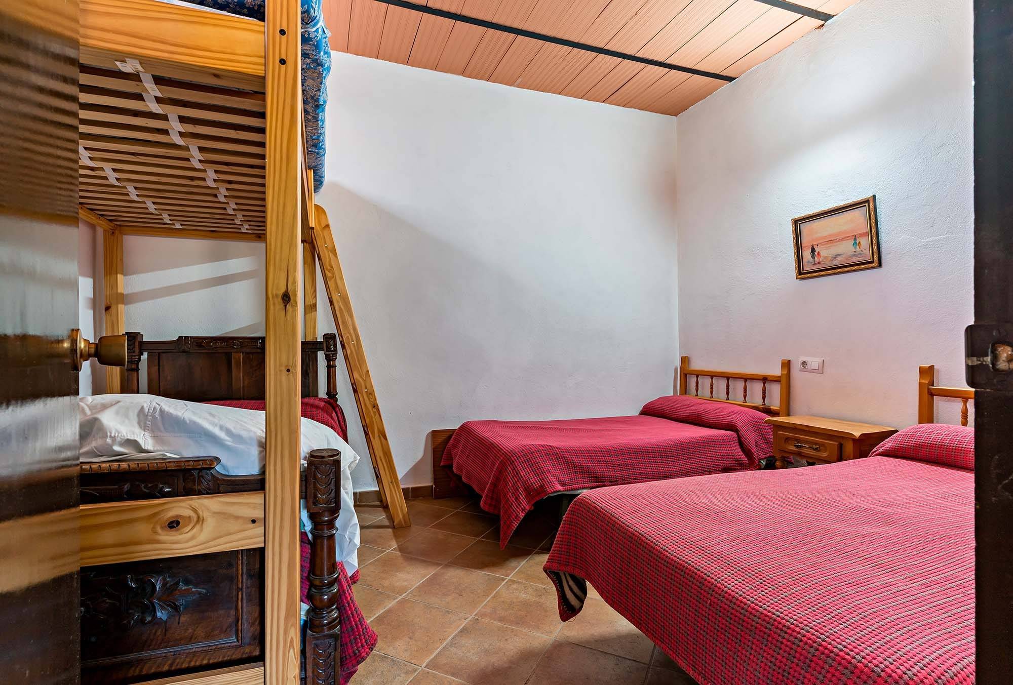 Pisos-Venta-InstinciÃ³n-1743732-Foto-21