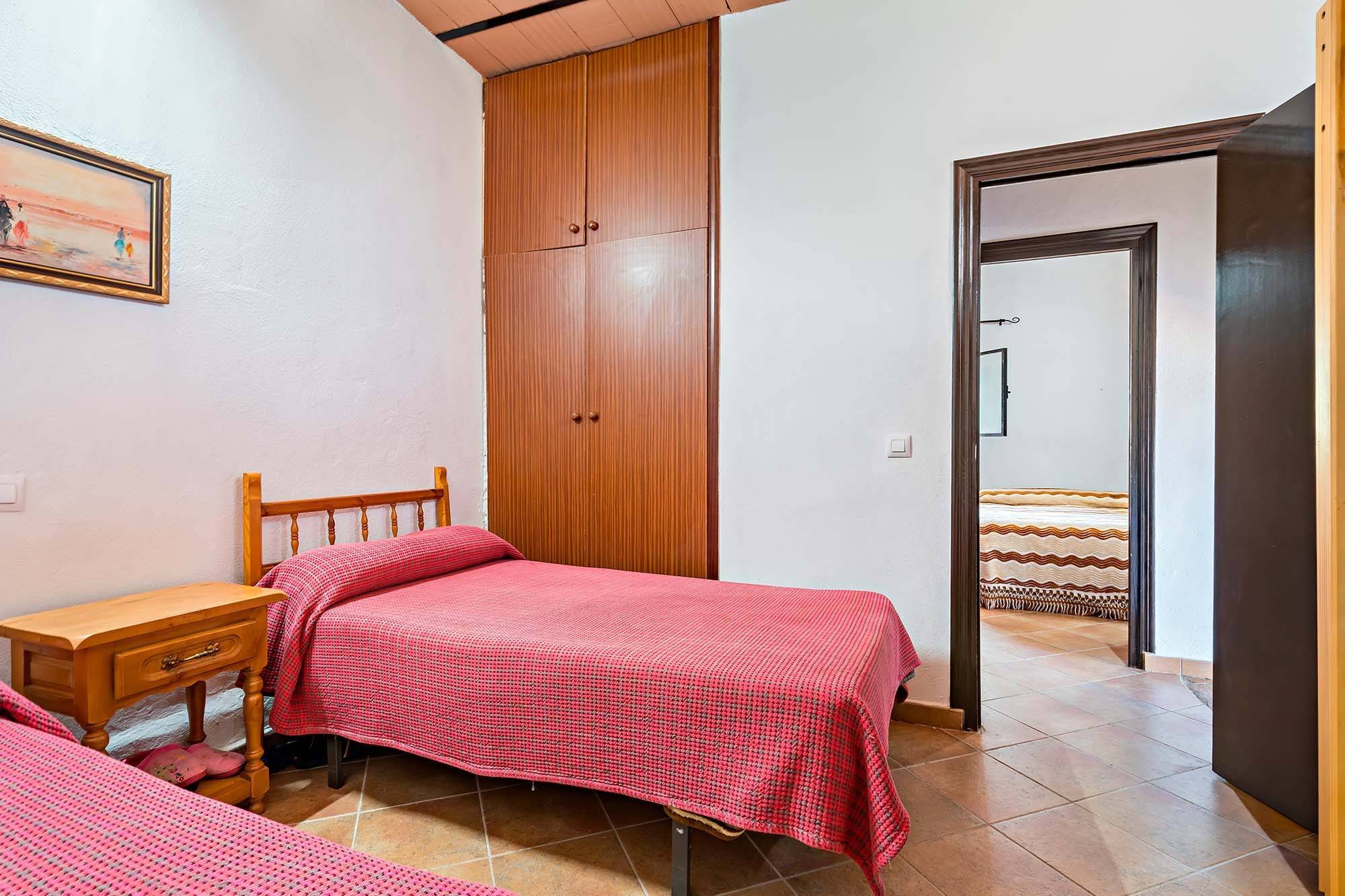 Pisos-Venta-InstinciÃ³n-1743732-Foto-23