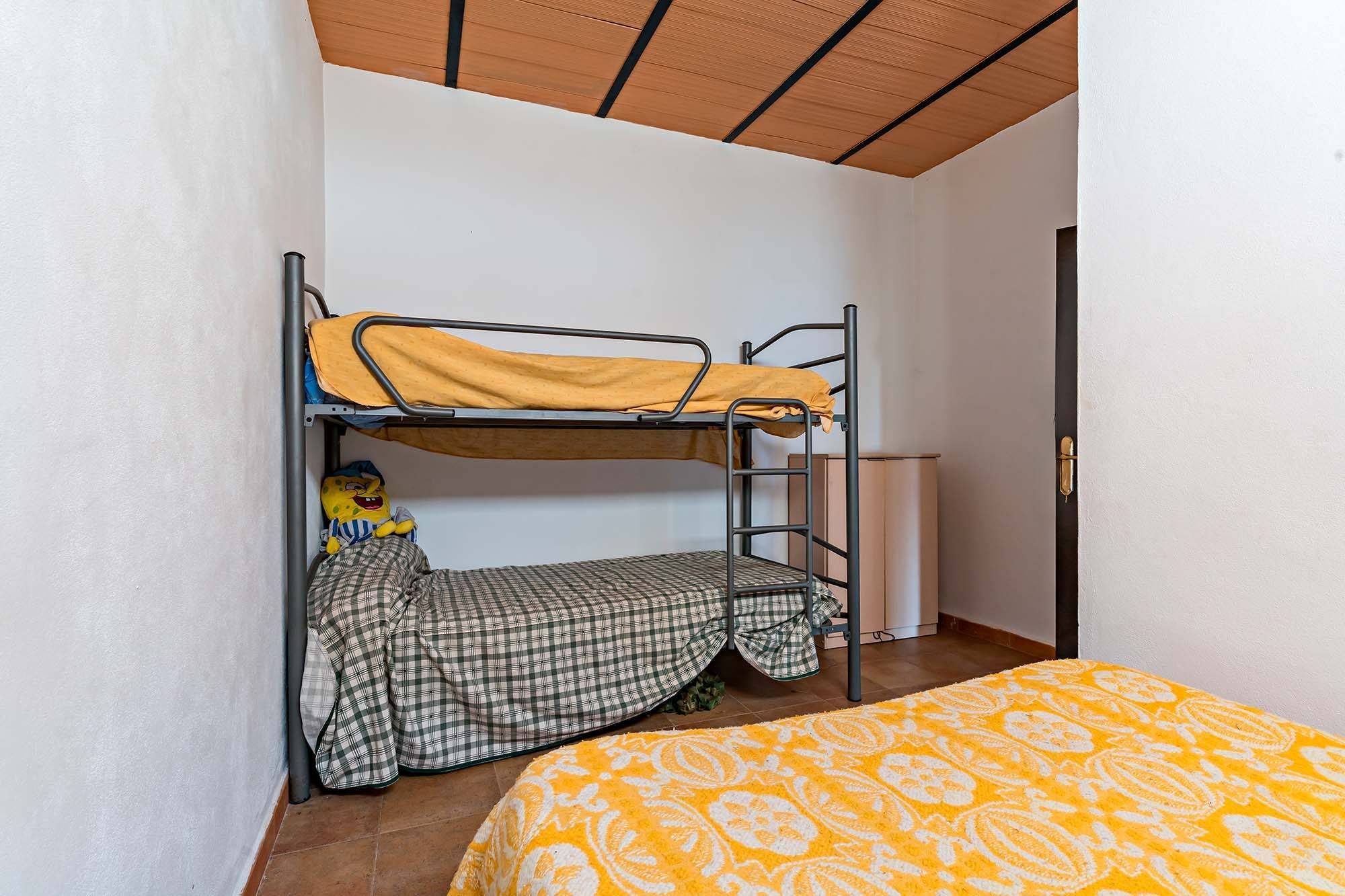 Pisos-Venta-InstinciÃ³n-1743732-Foto-26