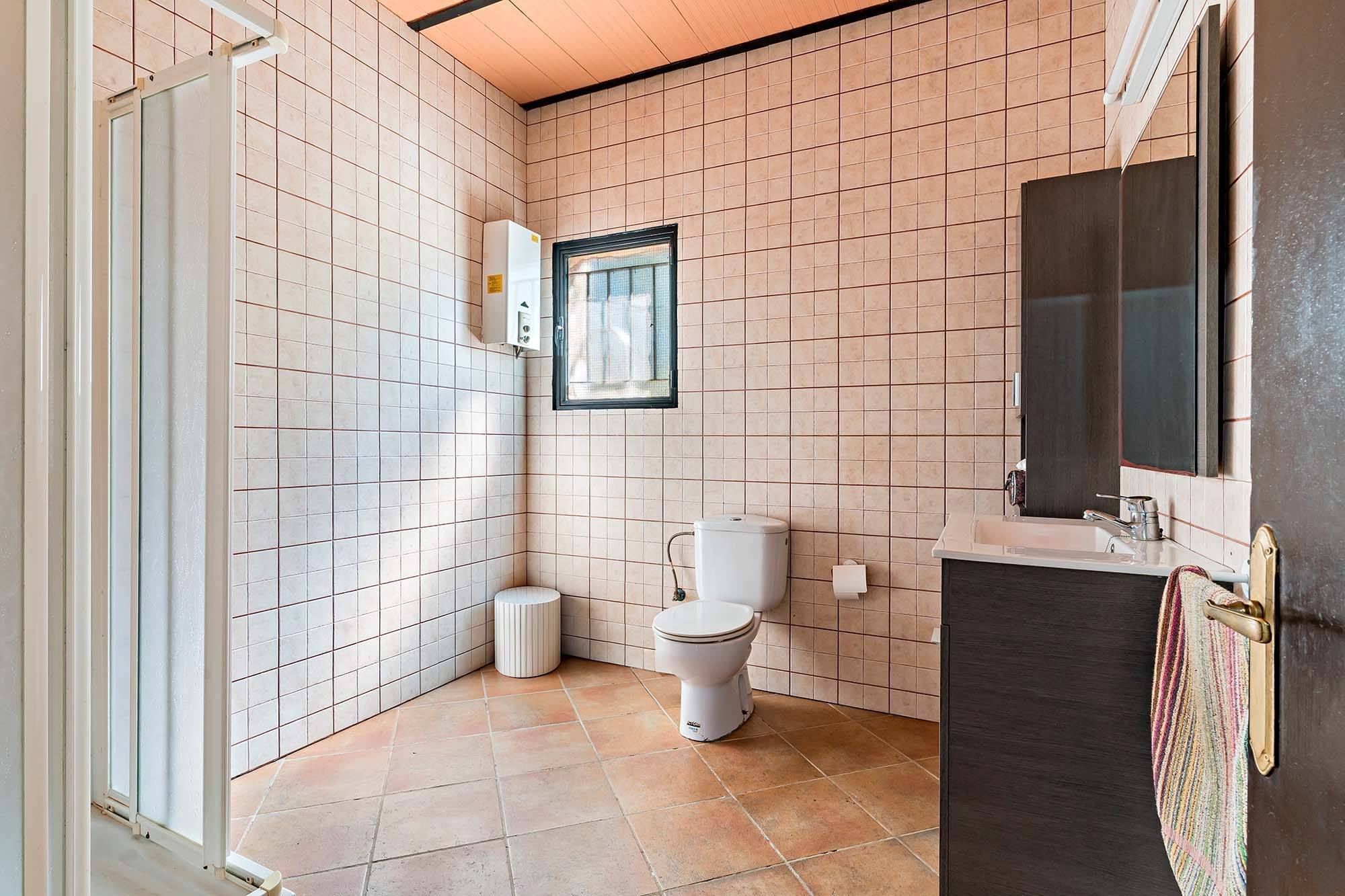 Pisos-Venta-InstinciÃ³n-1743732-Foto-29