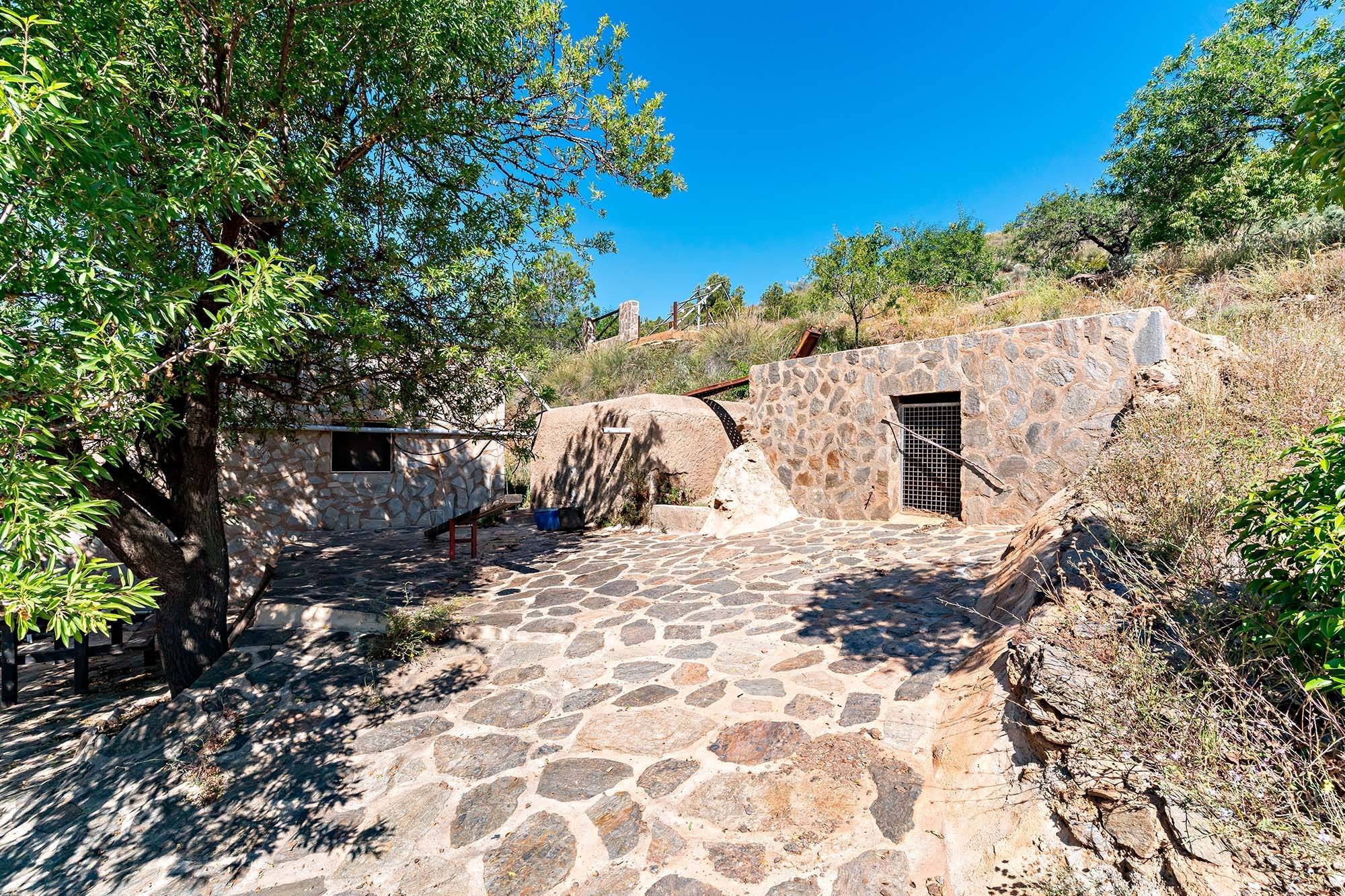 Pisos-Venta-InstinciÃ³n-1743732-Foto-30