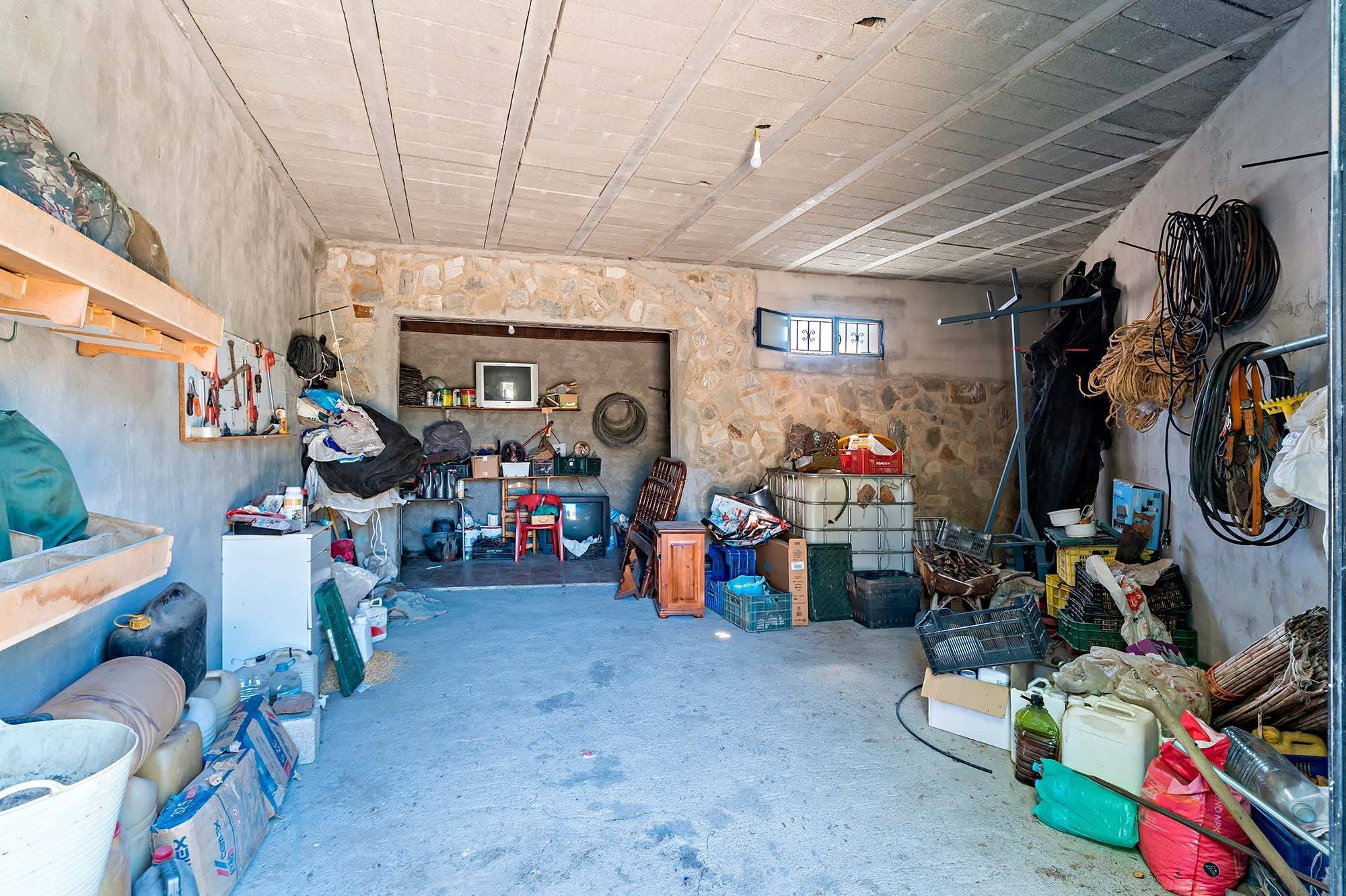 Pisos-Venta-InstinciÃ³n-1743732-Foto-35