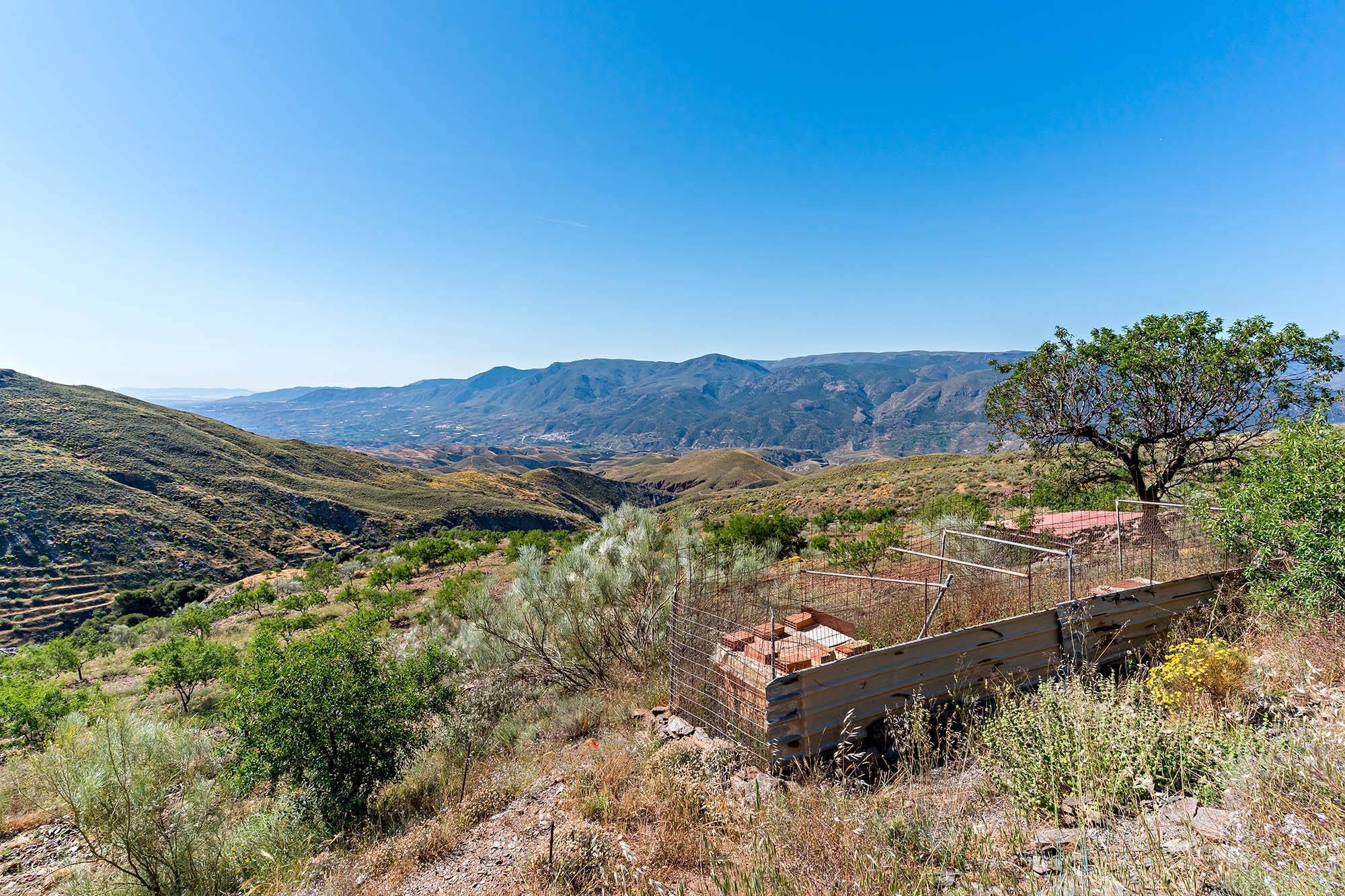 Pisos-Venta-InstinciÃ³n-1743732-Foto-38
