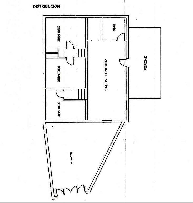 Pisos-Venta-InstinciÃ³n-1743732-Foto-41