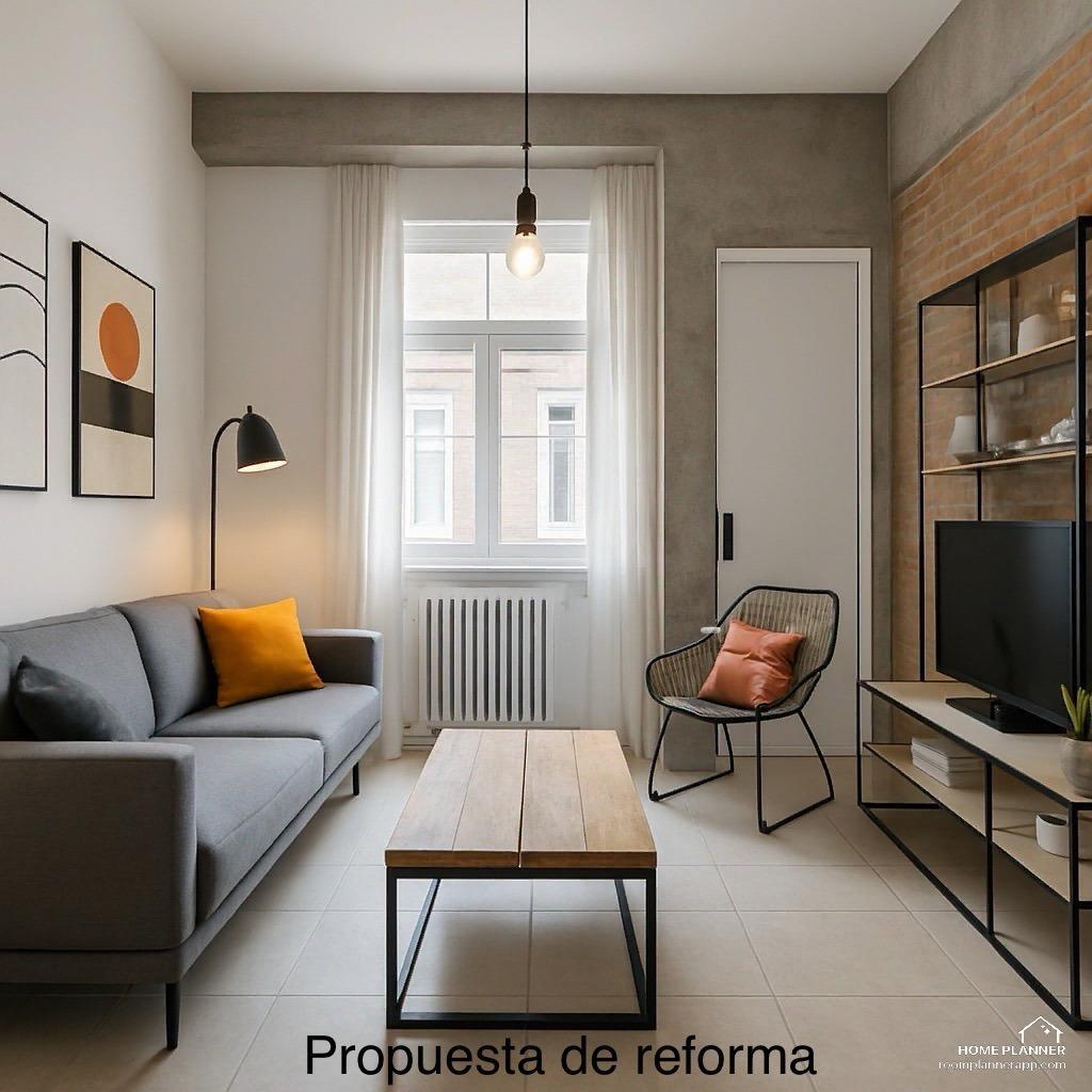 Casas o chalets-Venta-San Fernando de Henares-1746192-Foto-2