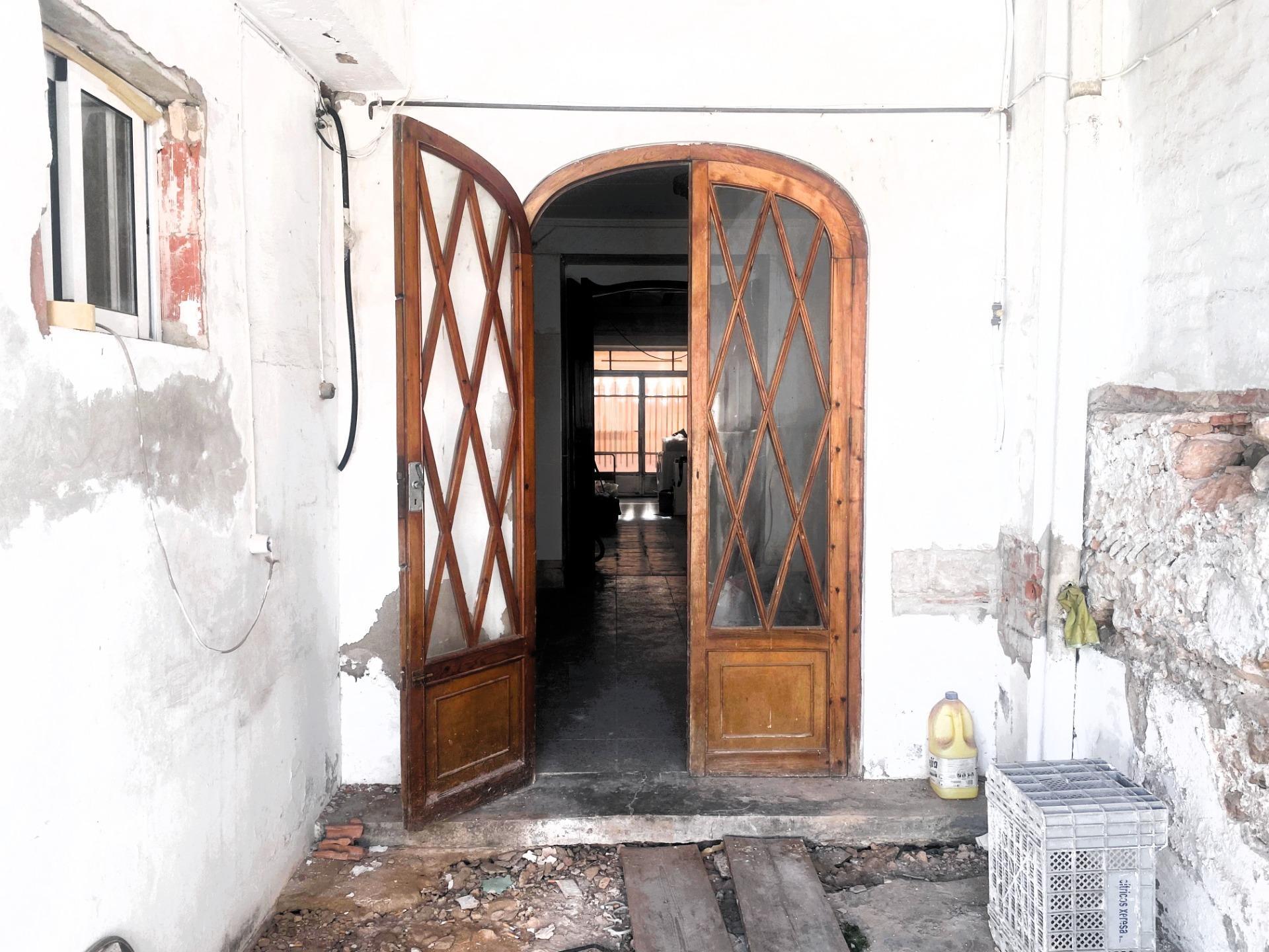 Pisos-Venta-LlaurÃ­-1837700-Foto-4
