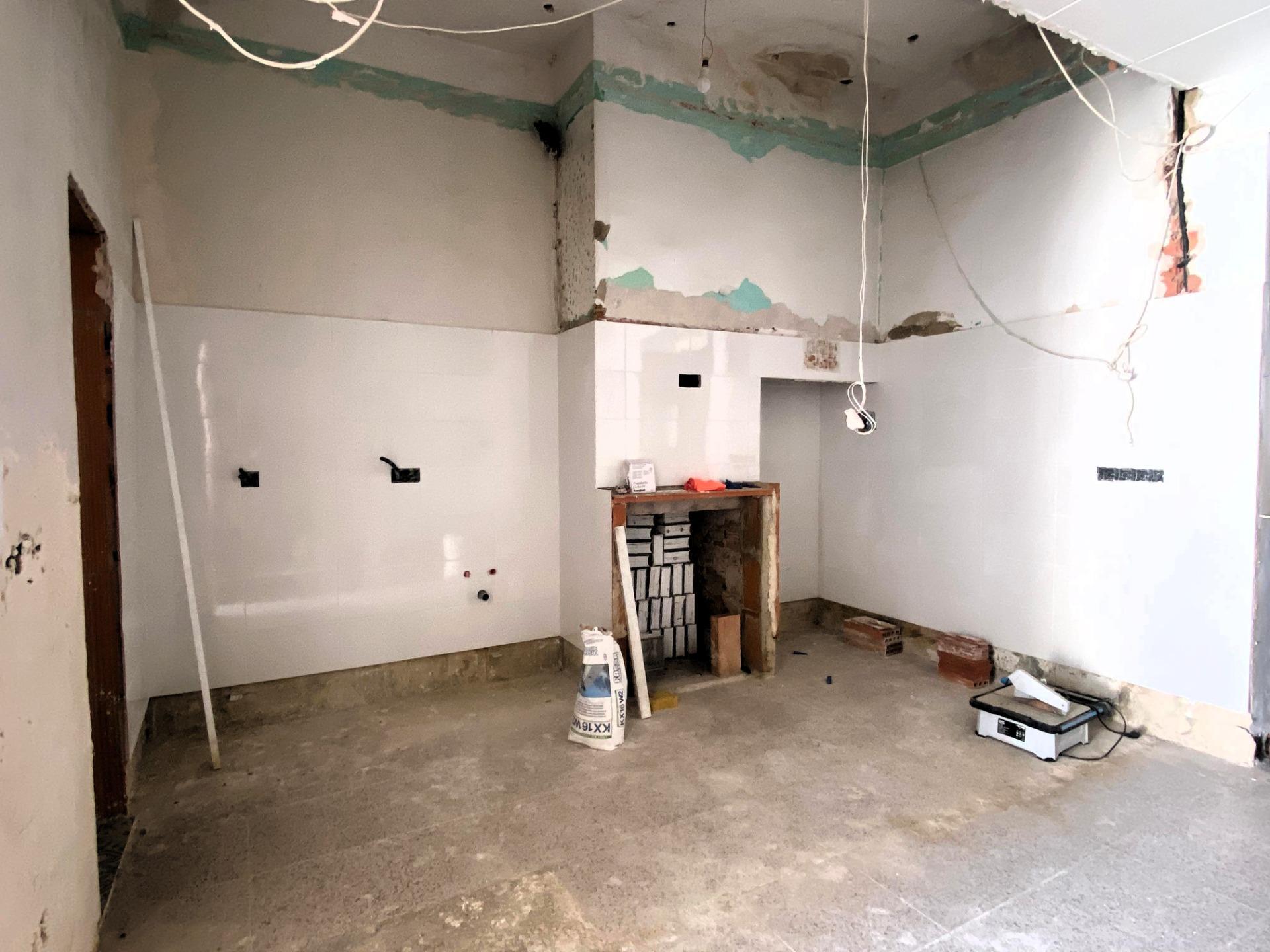 Pisos-Venta-LlaurÃ­-1837700-Foto-5