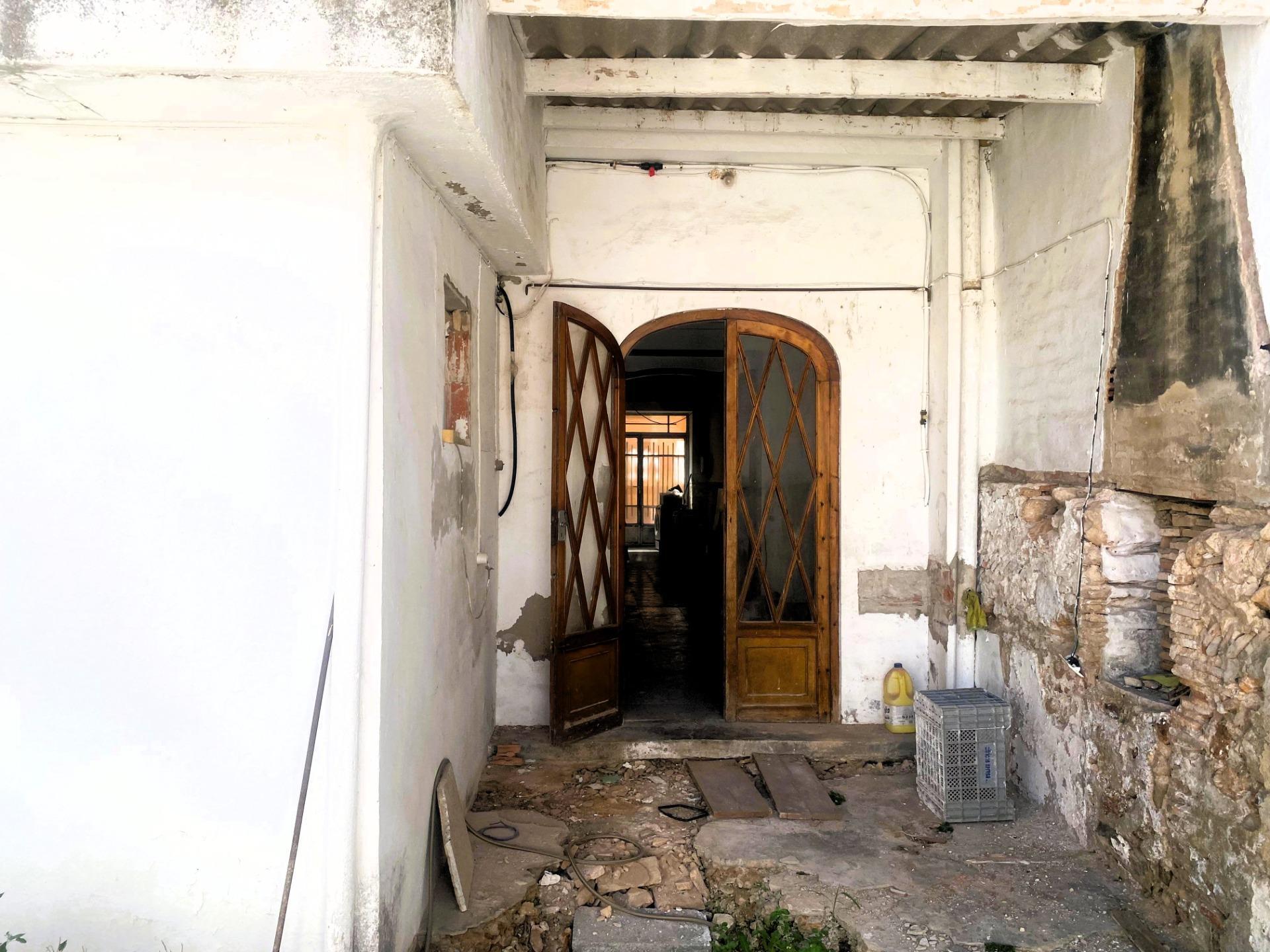 Pisos-Venta-LlaurÃ­-1837700-Foto-3