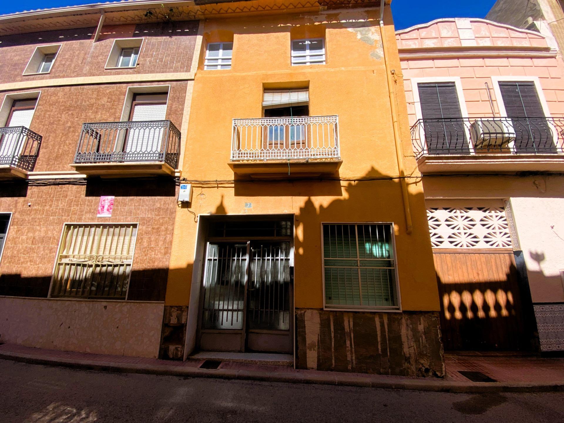 Pisos-Venta-Llaurí-1837700