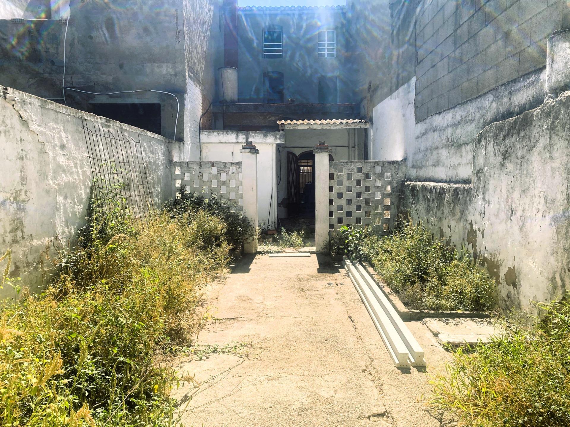 Pisos-Venta-LlaurÃ­-1837700-Foto-2