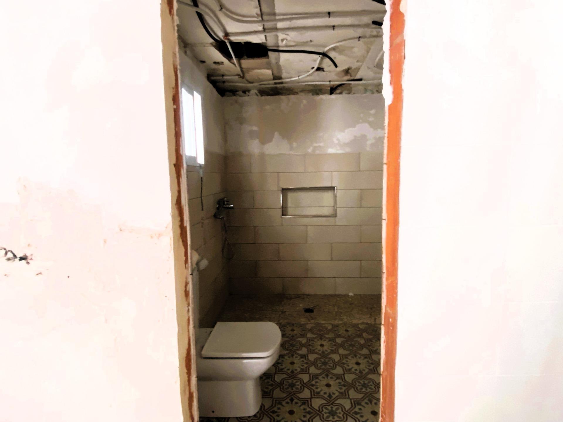 Pisos-Venta-LlaurÃ­-1837700-Foto-7
