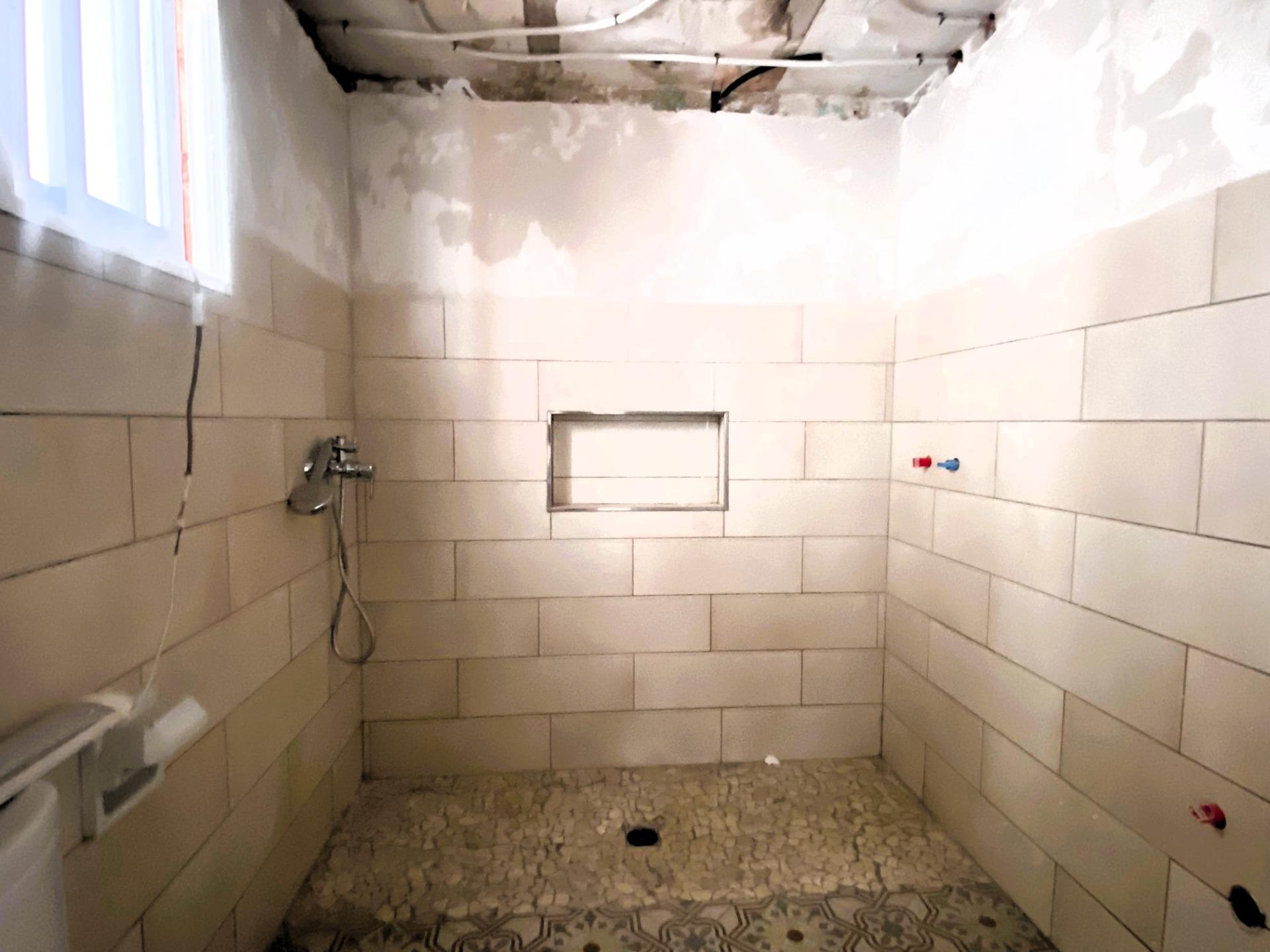 Pisos-Venta-LlaurÃ­-1837700-Foto-9