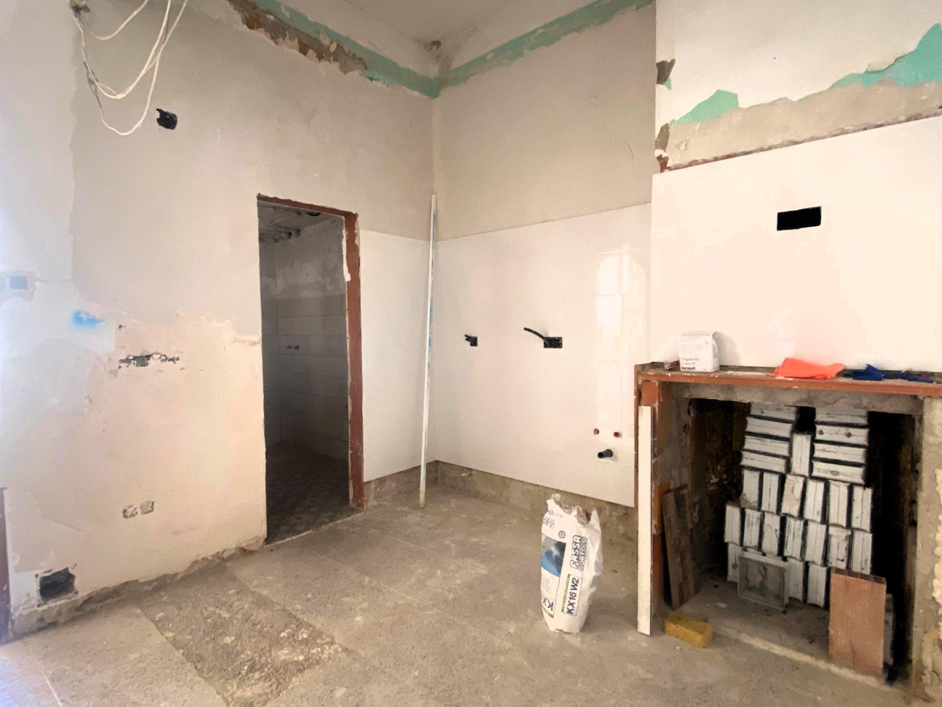 Pisos-Venta-LlaurÃ­-1837700-Foto-6