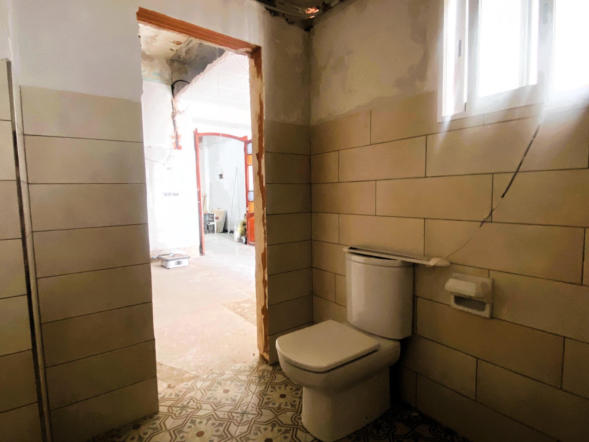 Pisos-Venta-LlaurÃ­-1837700-Foto-8