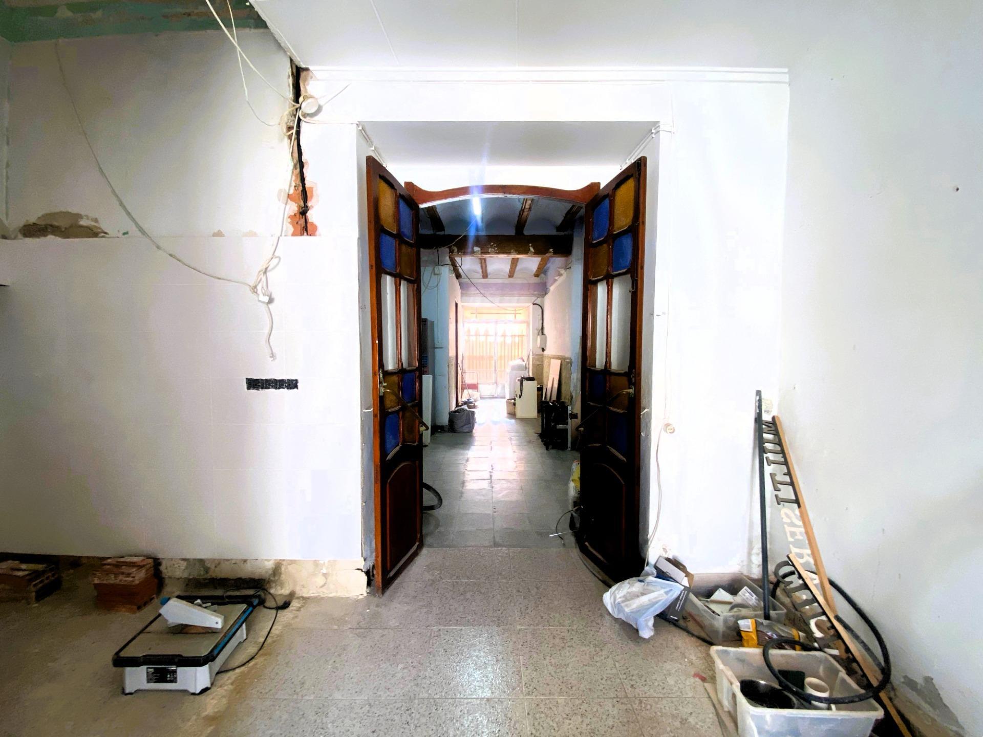 Pisos-Venta-LlaurÃ­-1837700-Foto-12