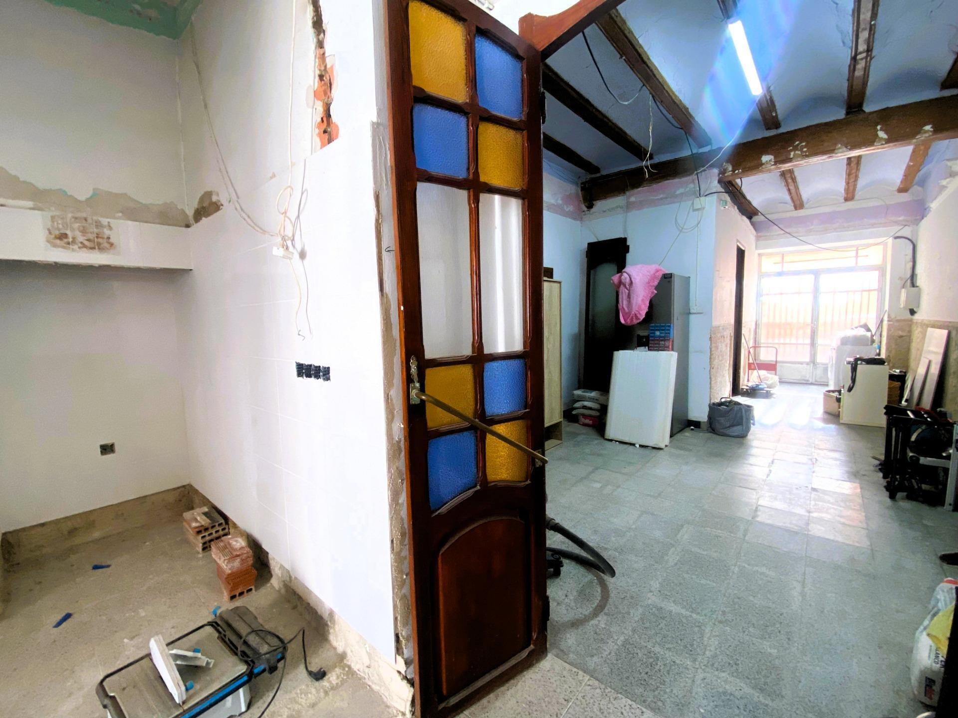 Pisos-Venta-LlaurÃ­-1837700-Foto-11