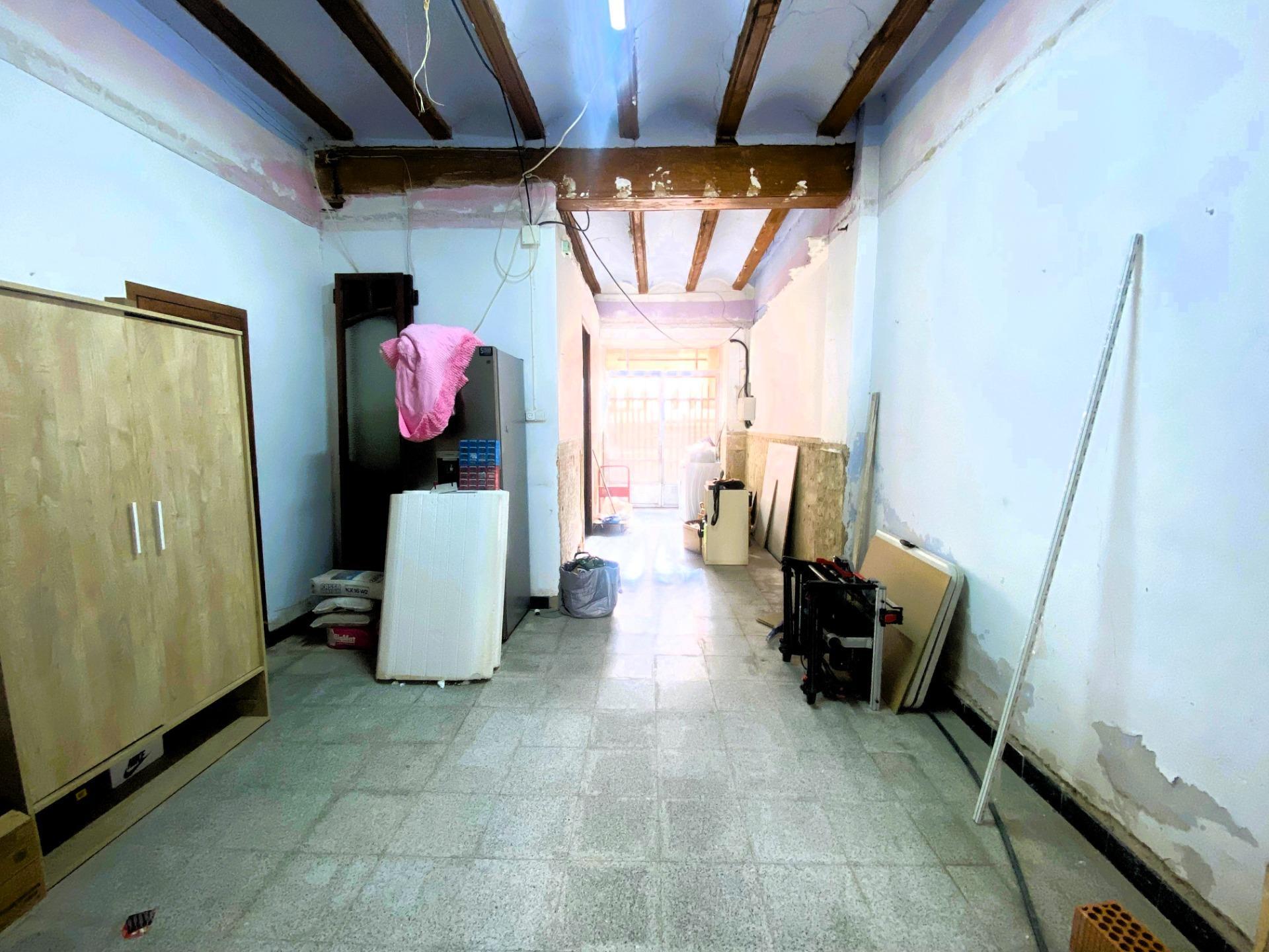 Pisos-Venta-LlaurÃ­-1837700-Foto-15