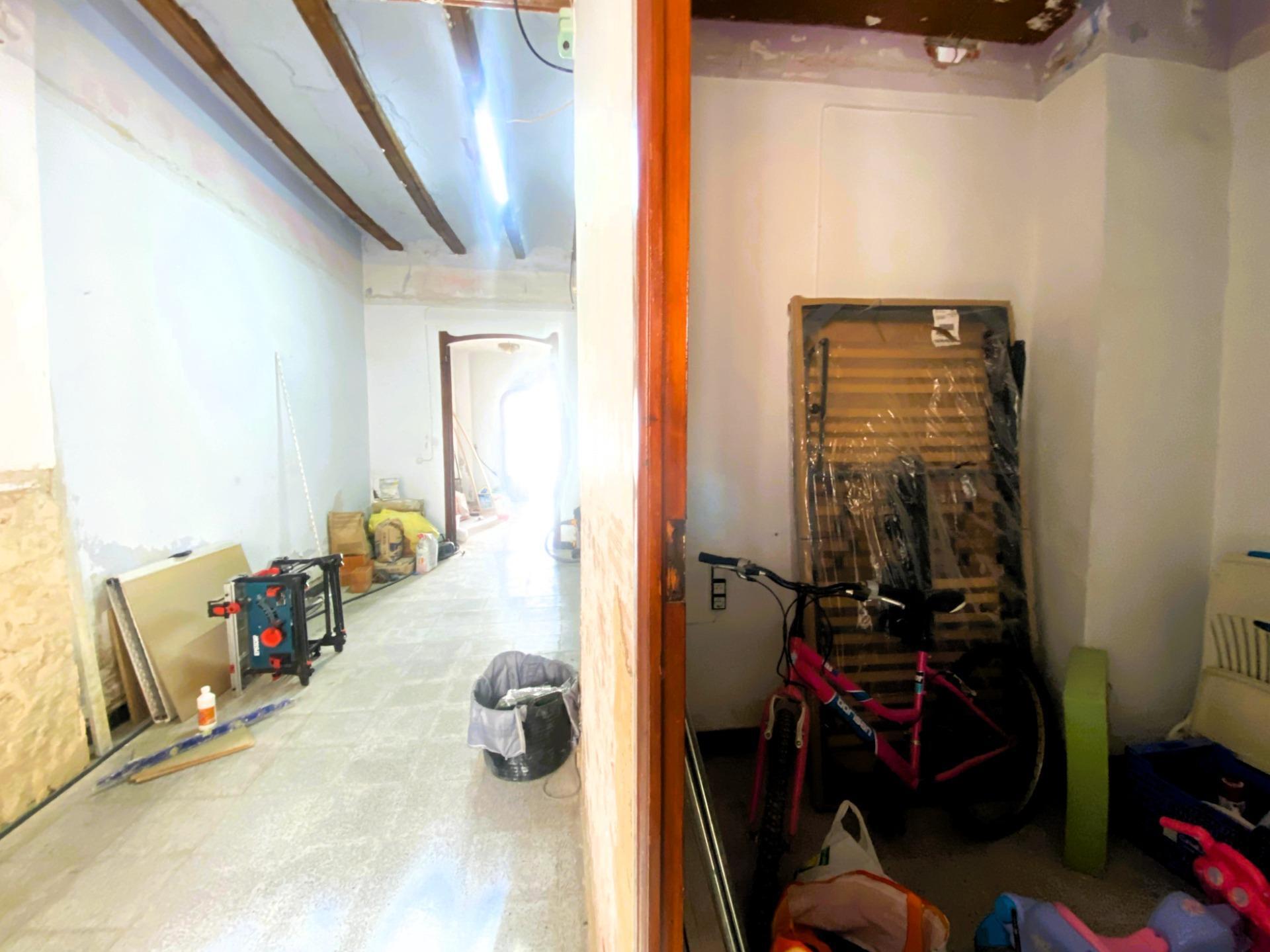 Pisos-Venta-LlaurÃ­-1837700-Foto-17