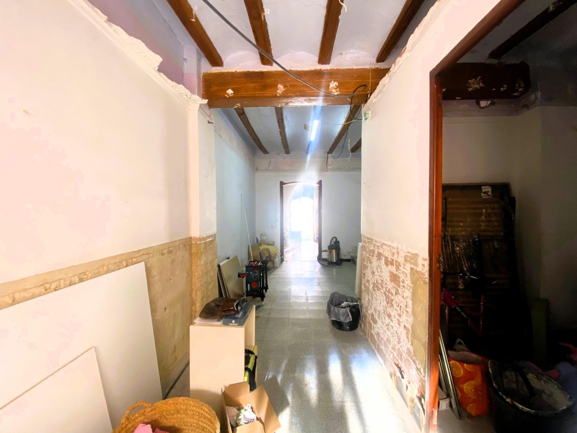 Pisos-Venta-LlaurÃ­-1837700-Foto-16