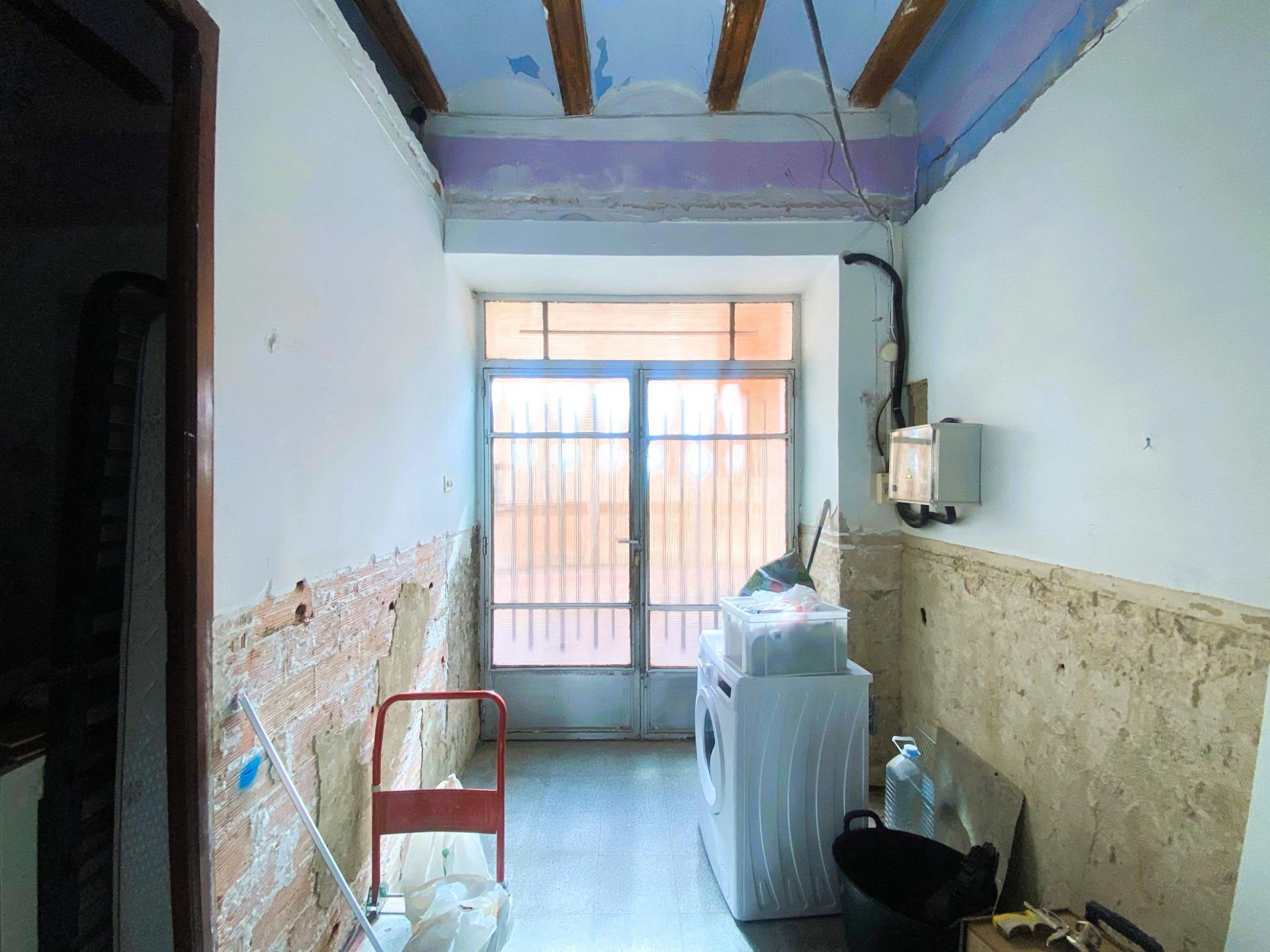 Pisos-Venta-LlaurÃ­-1837700-Foto-19