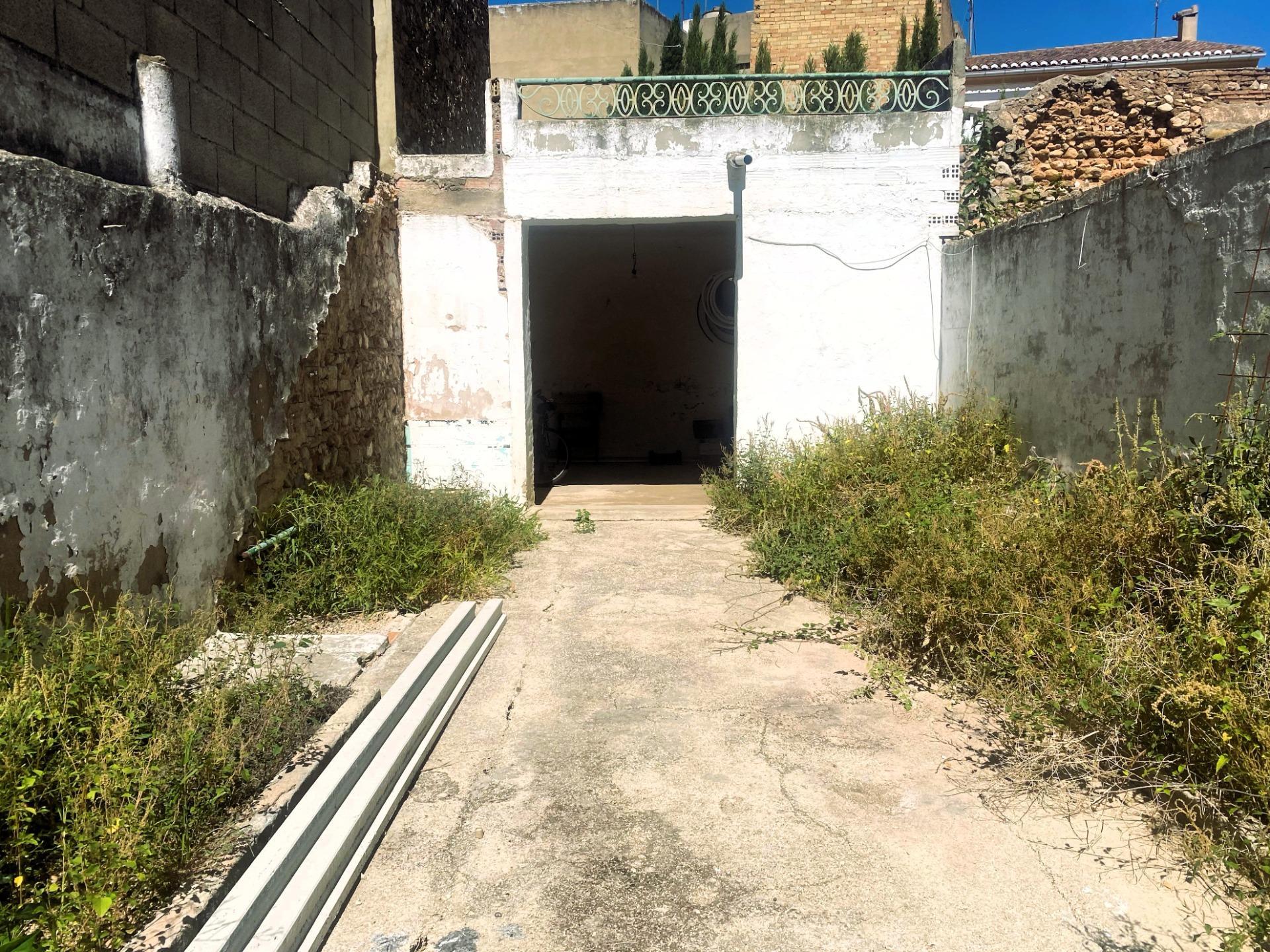 Pisos-Venta-LlaurÃ­-1837700-Foto-20