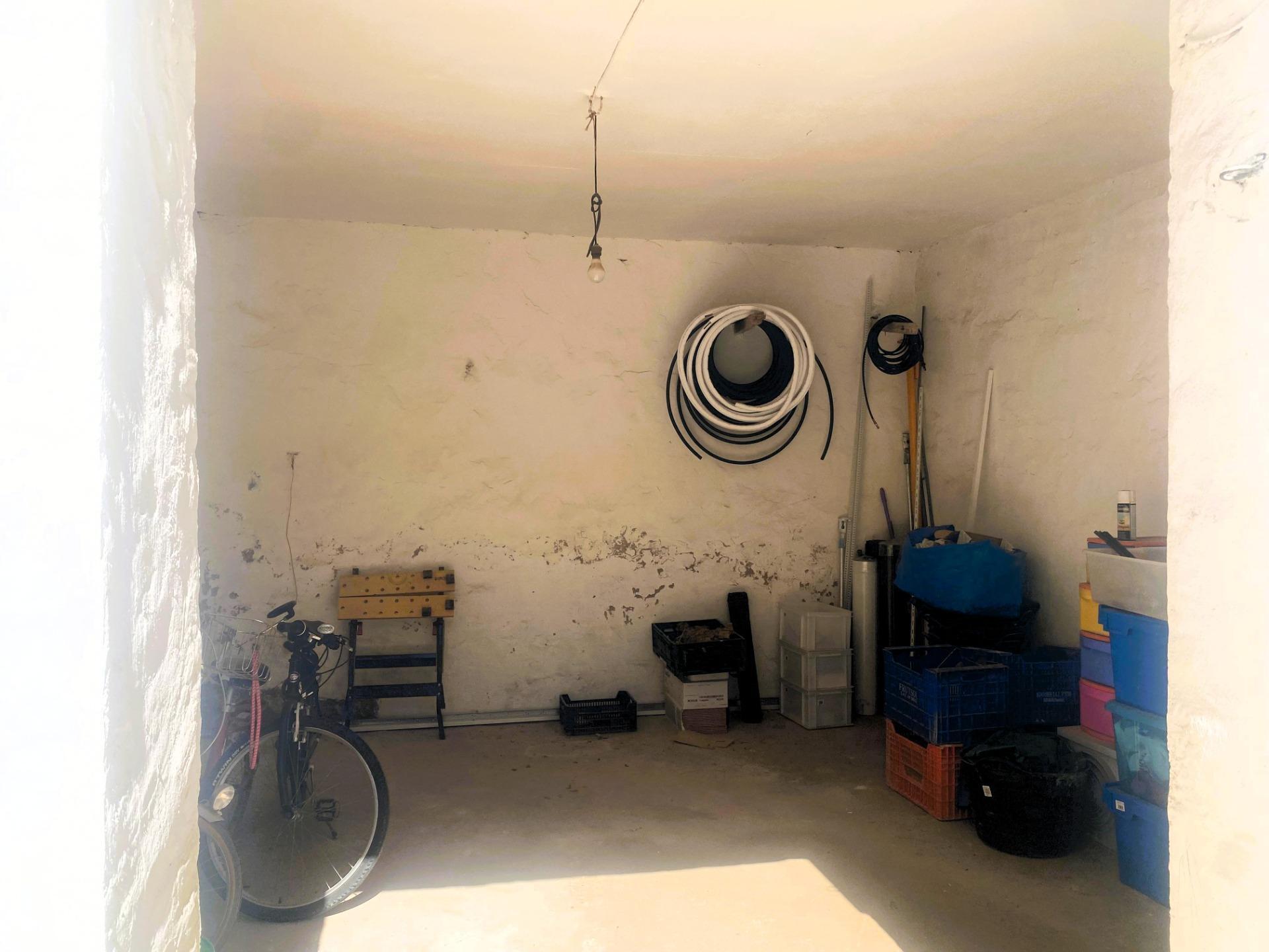 Pisos-Venta-LlaurÃ­-1837700-Foto-22