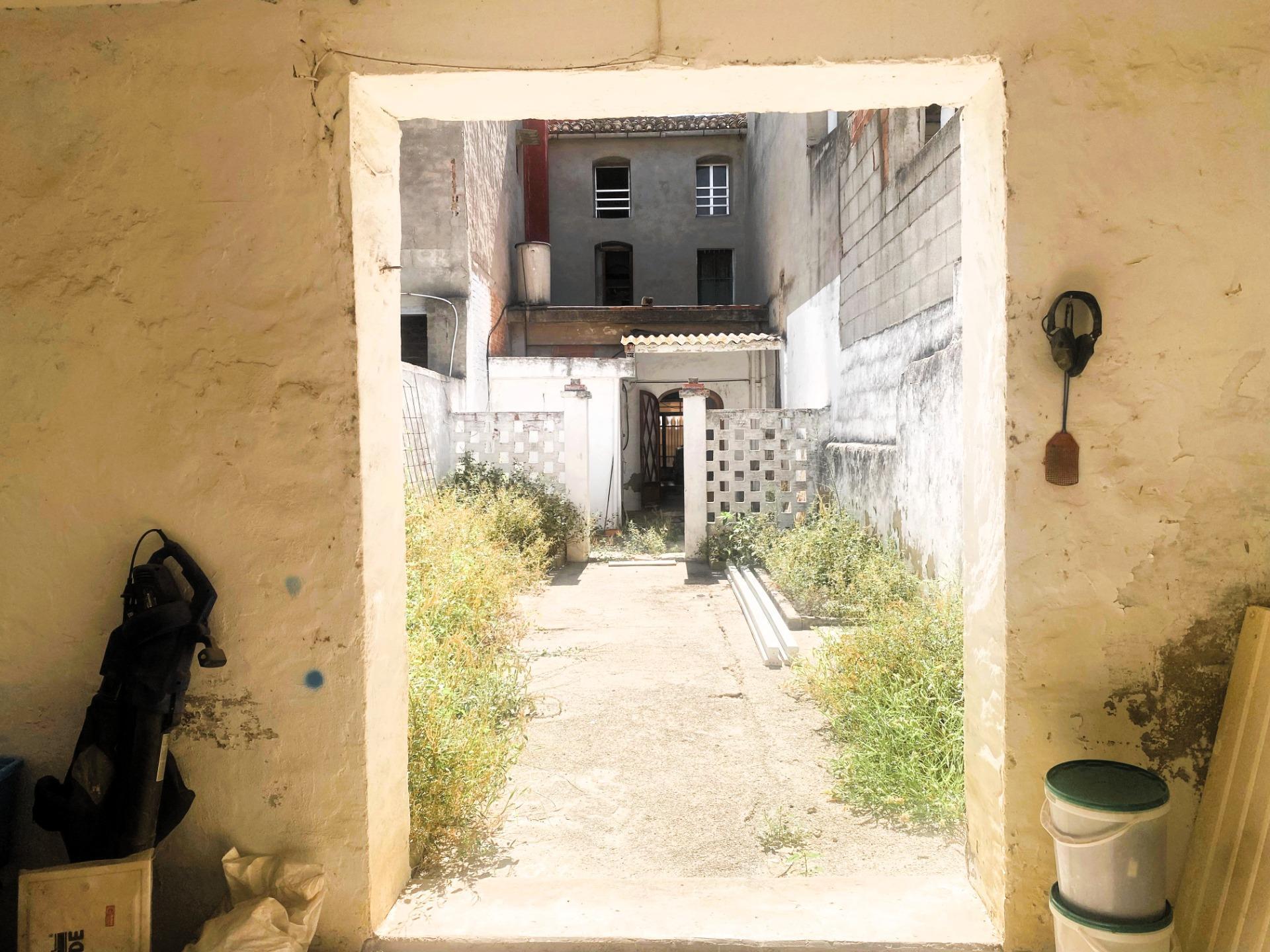 Pisos-Venta-LlaurÃ­-1837700-Foto-21