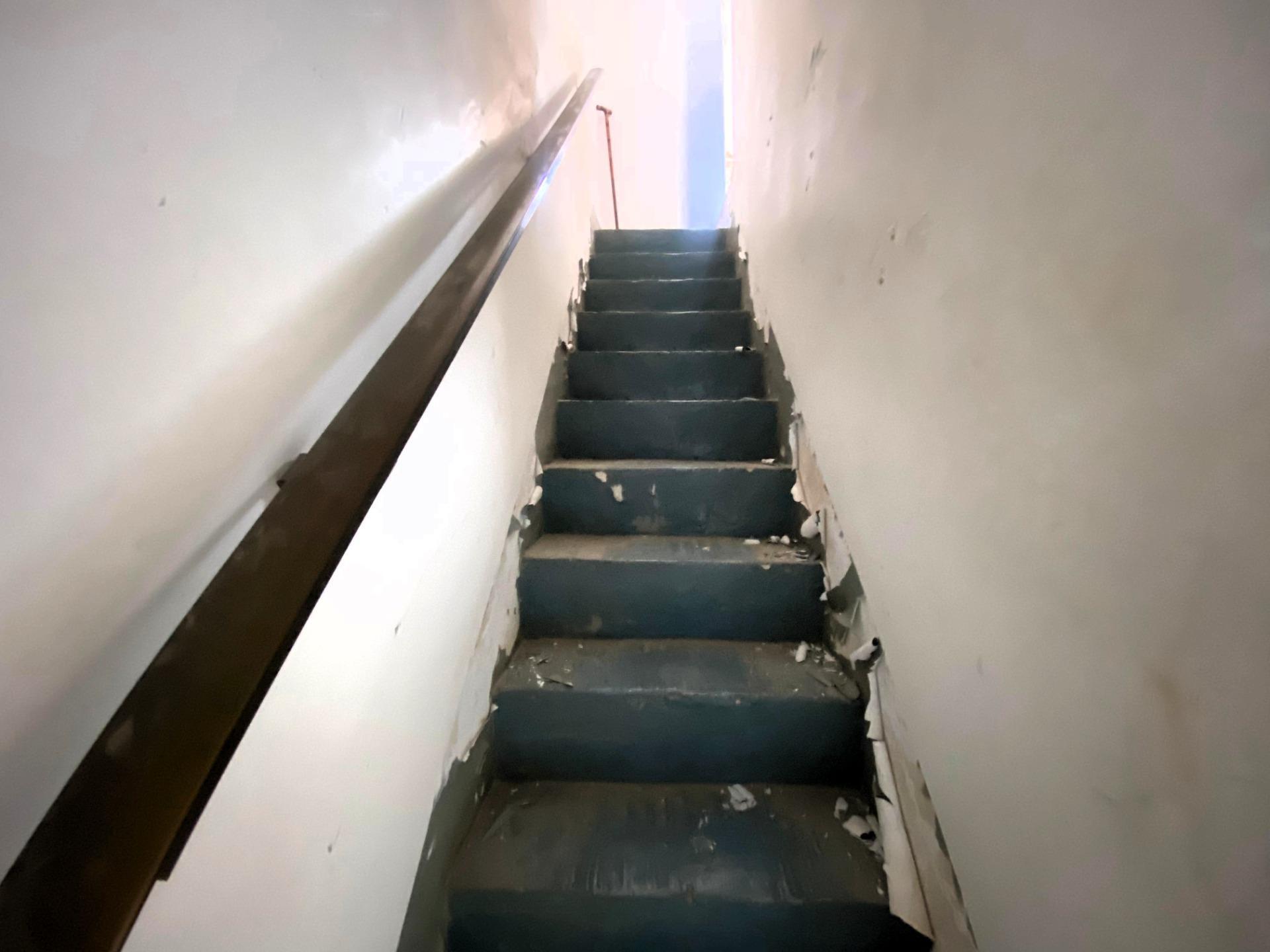 Pisos-Venta-LlaurÃ­-1837700-Foto-24