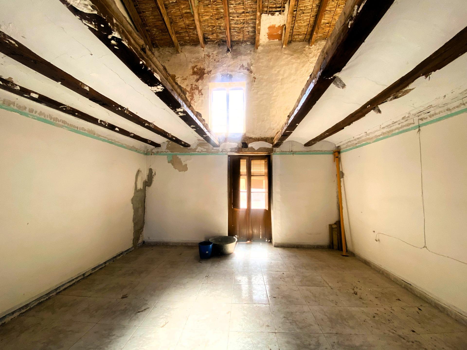 Pisos-Venta-LlaurÃ­-1837700-Foto-25
