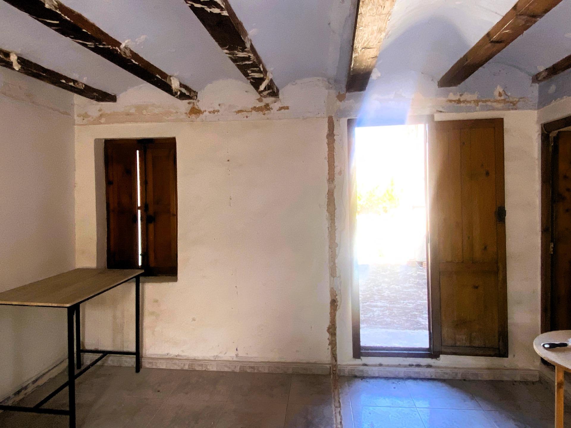 Pisos-Venta-LlaurÃ­-1837700-Foto-29