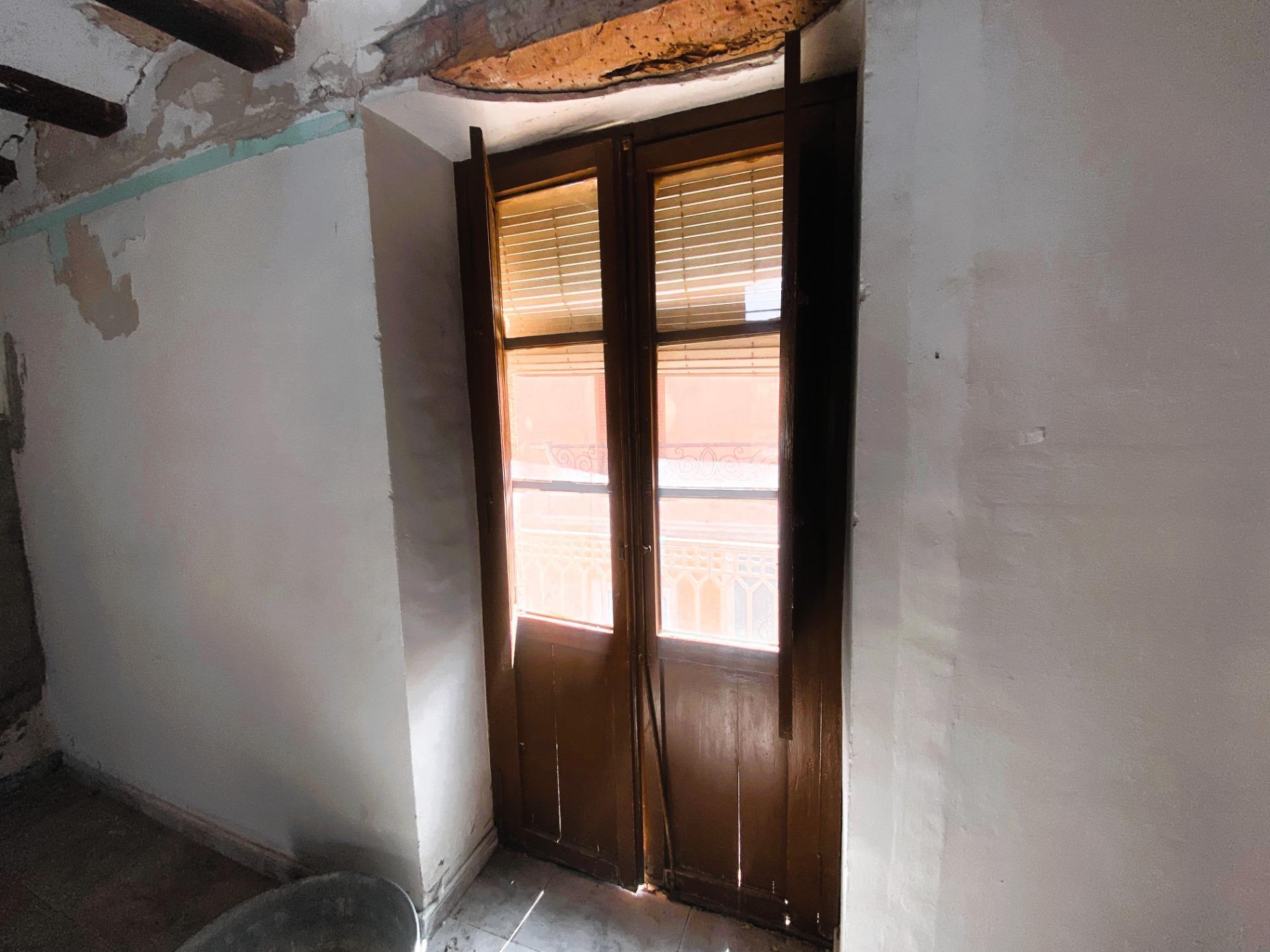 Pisos-Venta-LlaurÃ­-1837700-Foto-26